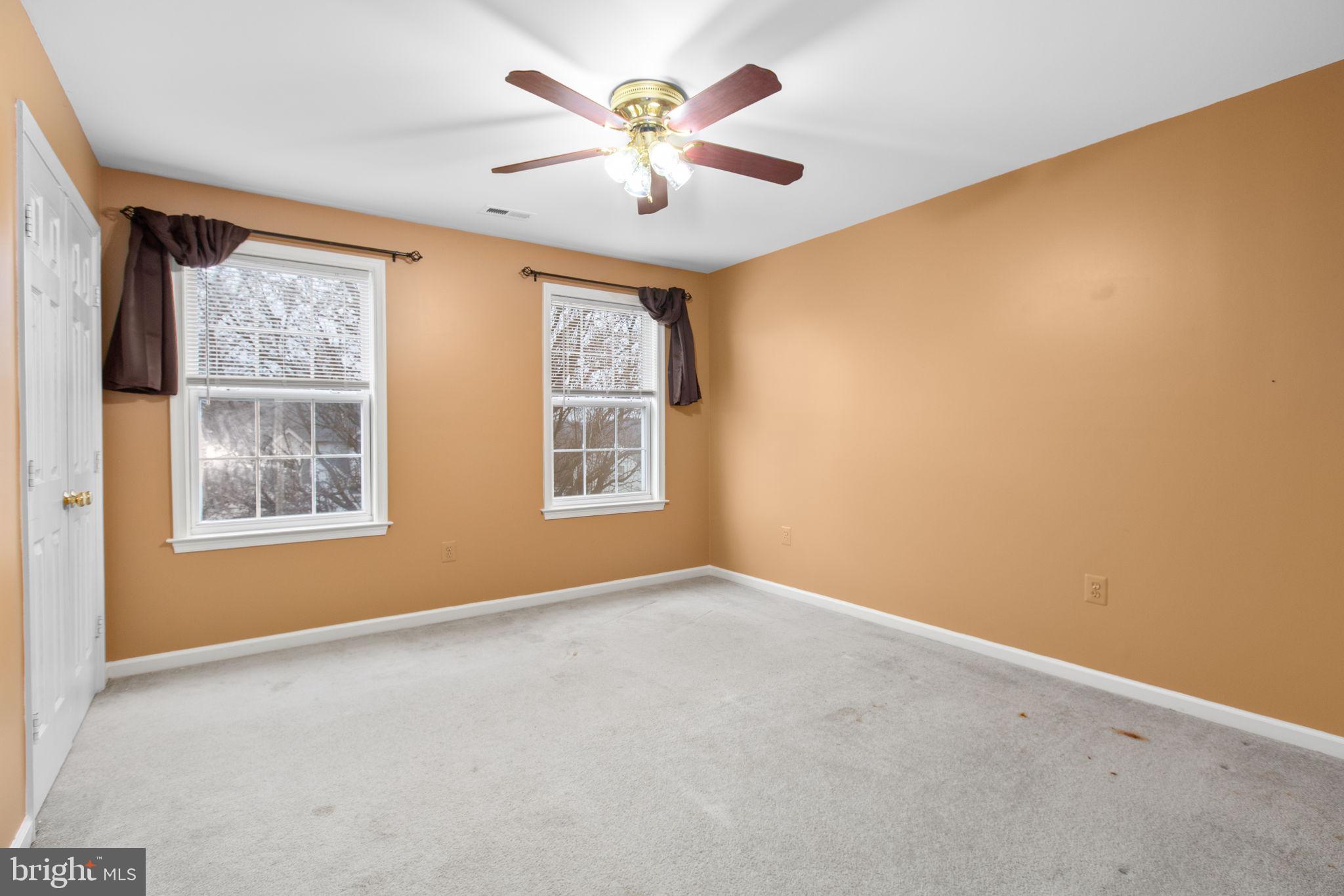 12 Bells Ridge Drive Stafford, VA 22554 - Photo 22 of 62