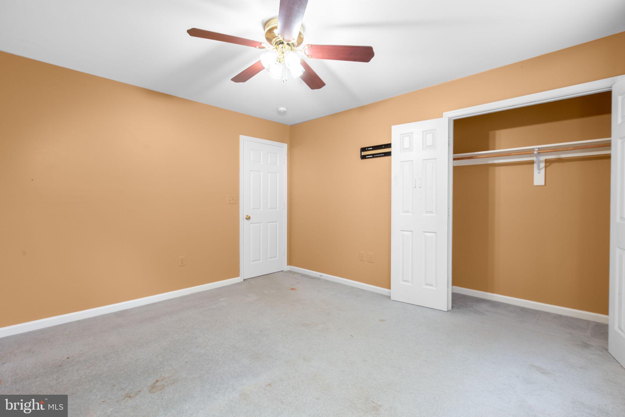 12 Bells Ridge Drive Stafford, VA 22554 - Photo 23 of 62