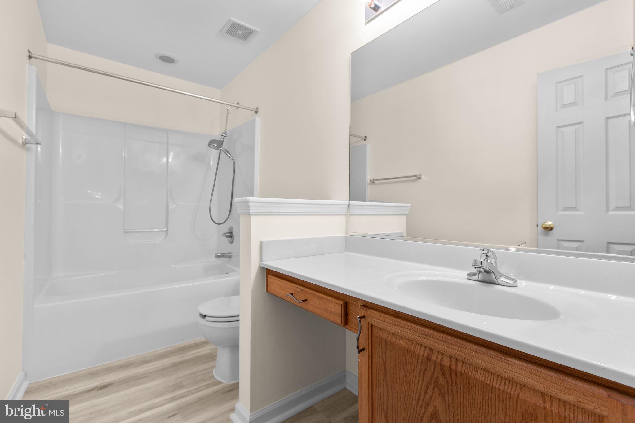 12 Bells Ridge Drive Stafford, VA 22554 - Photo 24 of 62