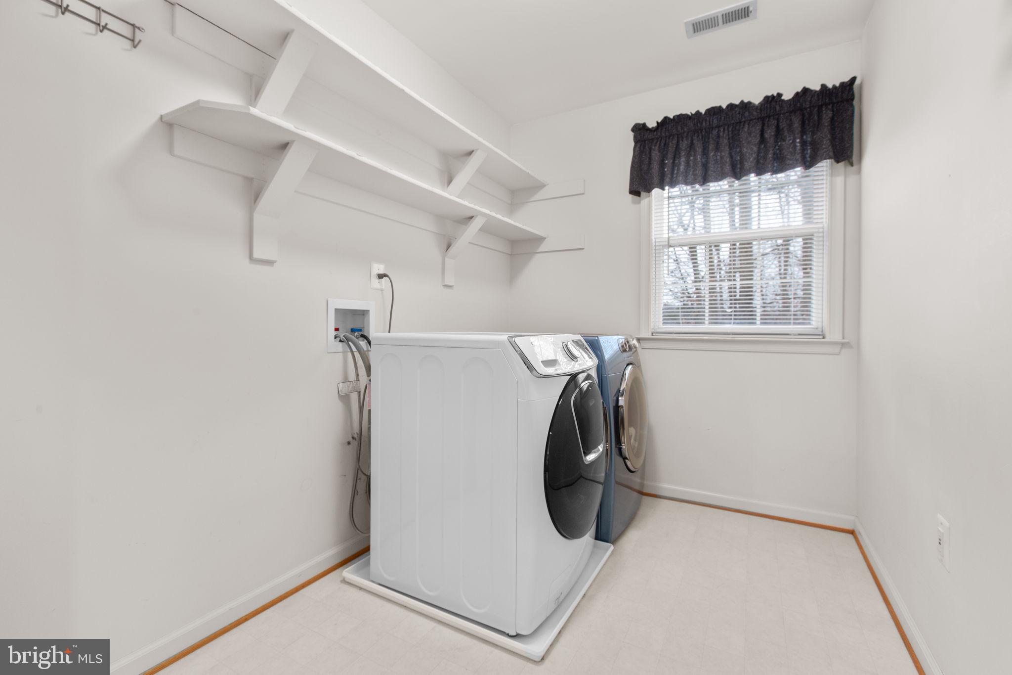 12 Bells Ridge Drive Stafford, VA 22554 - Photo 25 of 62