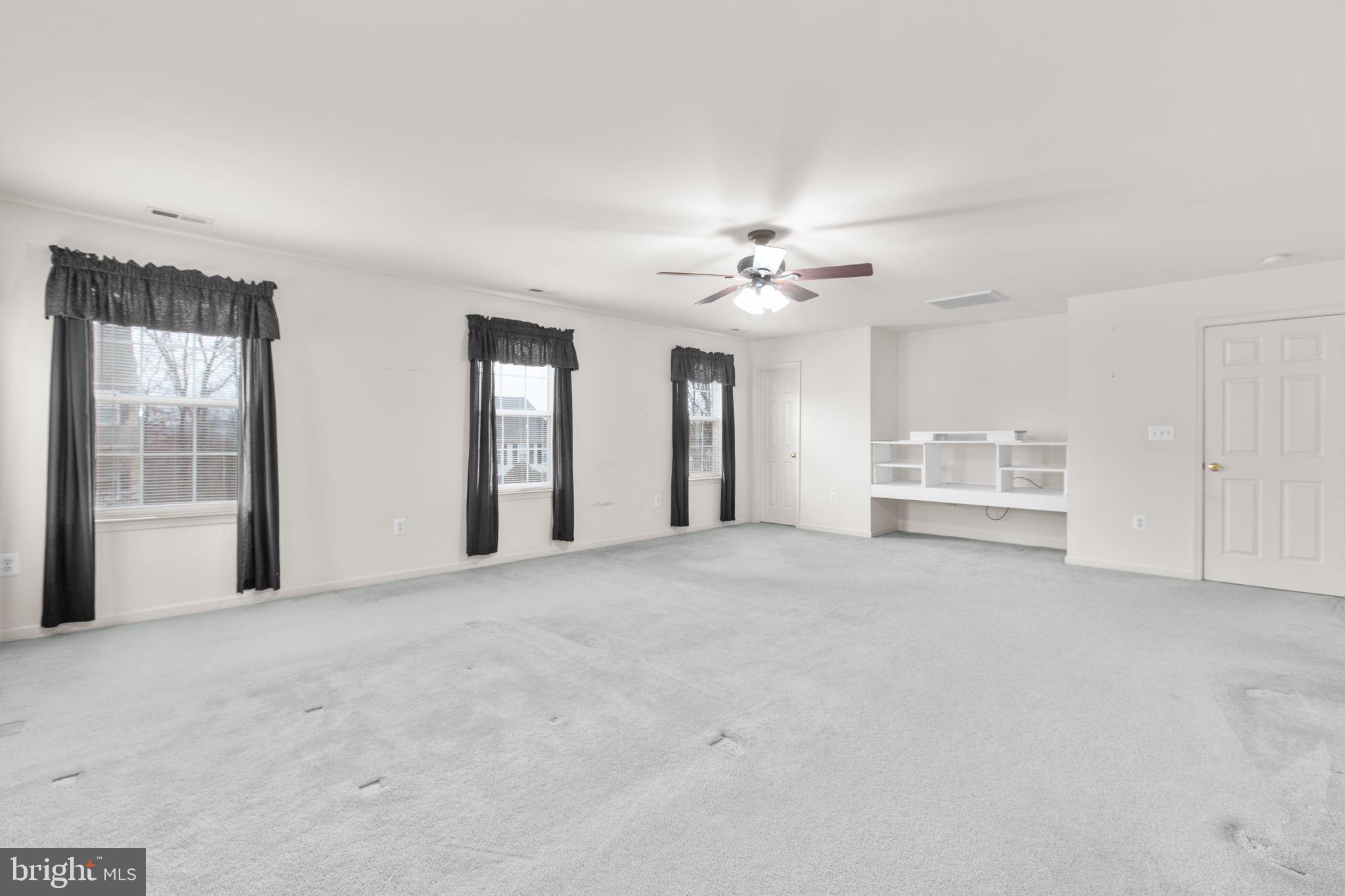 12 Bells Ridge Drive Stafford, VA 22554 - Photo 26 of 62