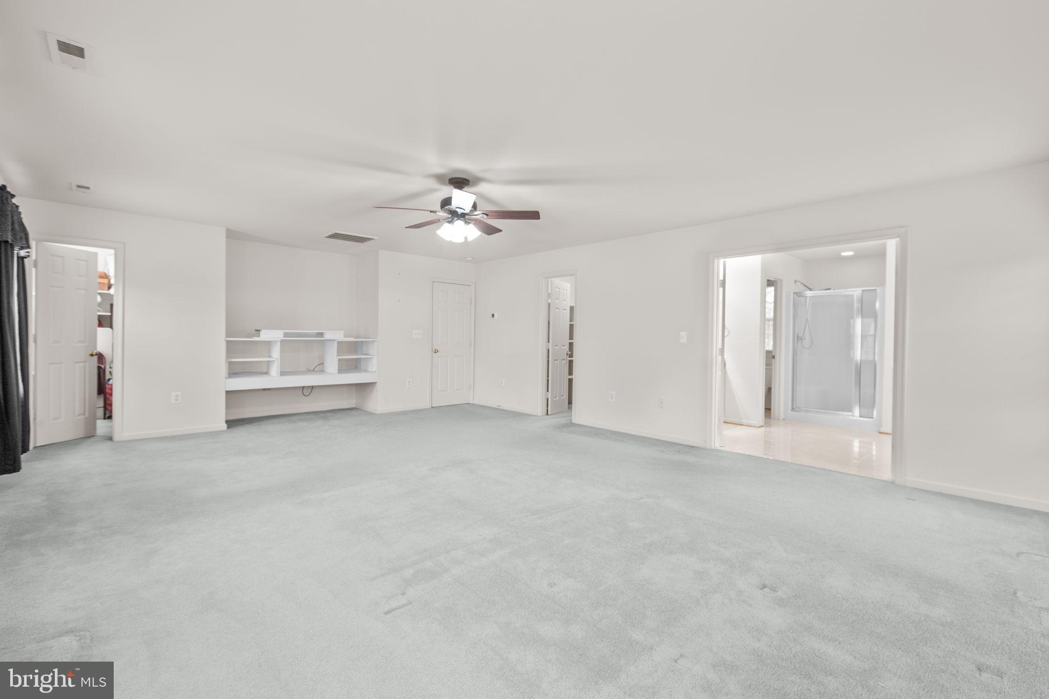 12 Bells Ridge Drive Stafford, VA 22554 - Photo 27 of 62