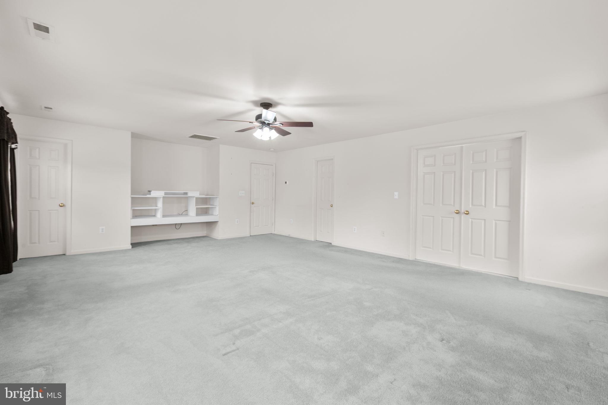 12 Bells Ridge Drive Stafford, VA 22554 - Photo 28 of 62