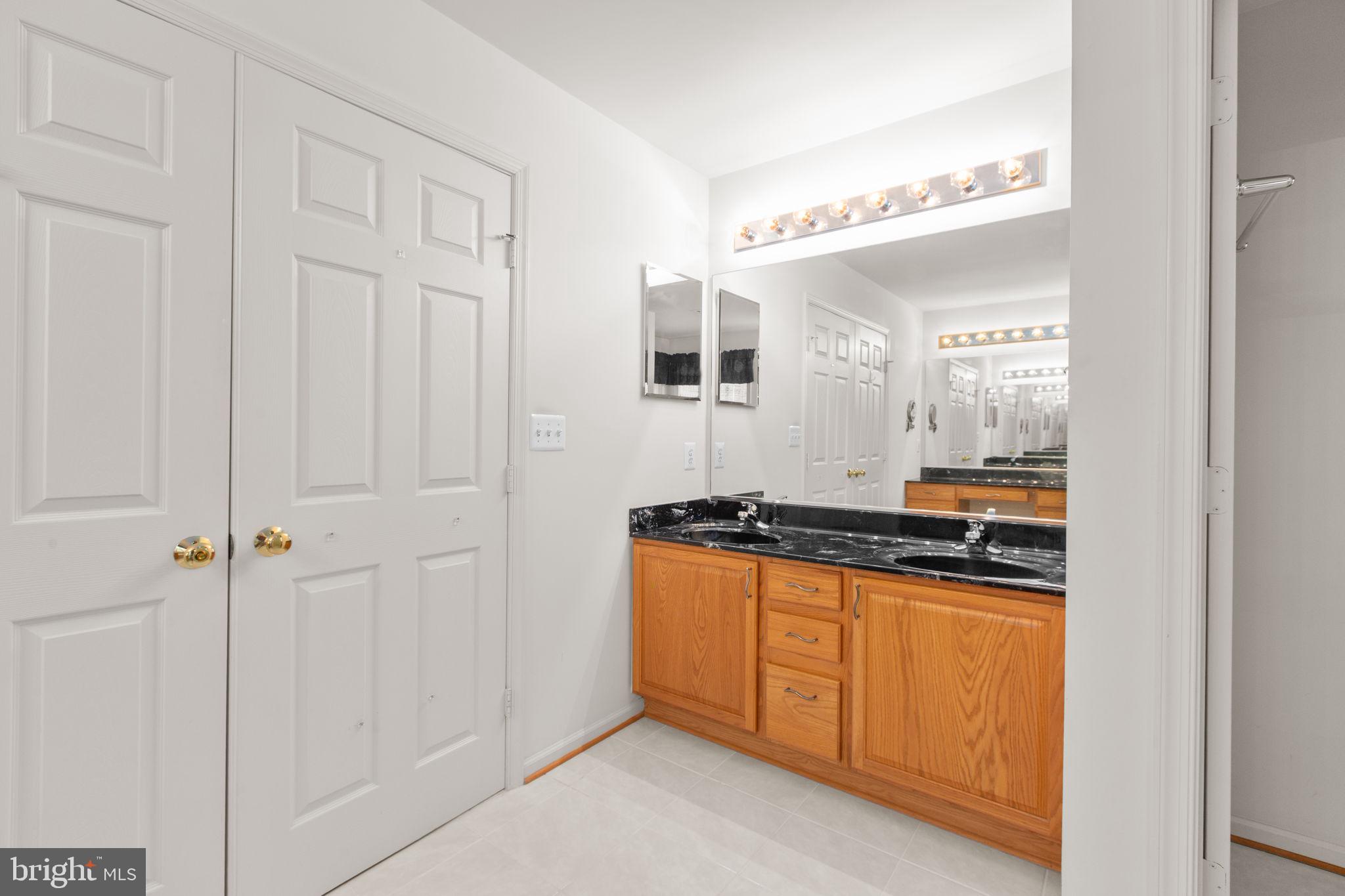 12 Bells Ridge Drive Stafford, VA 22554 - Photo 29 of 62