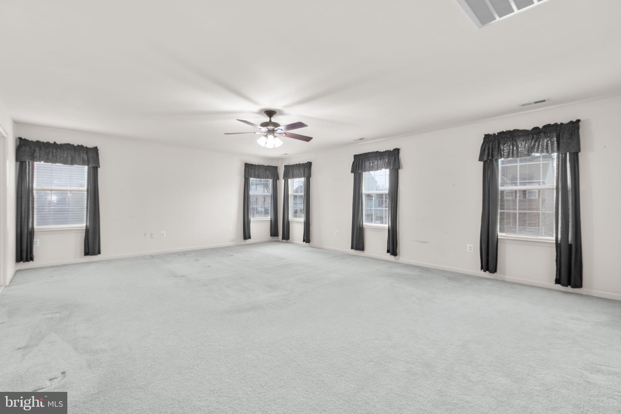 12 Bells Ridge Drive Stafford, VA 22554 - Photo 30 of 62