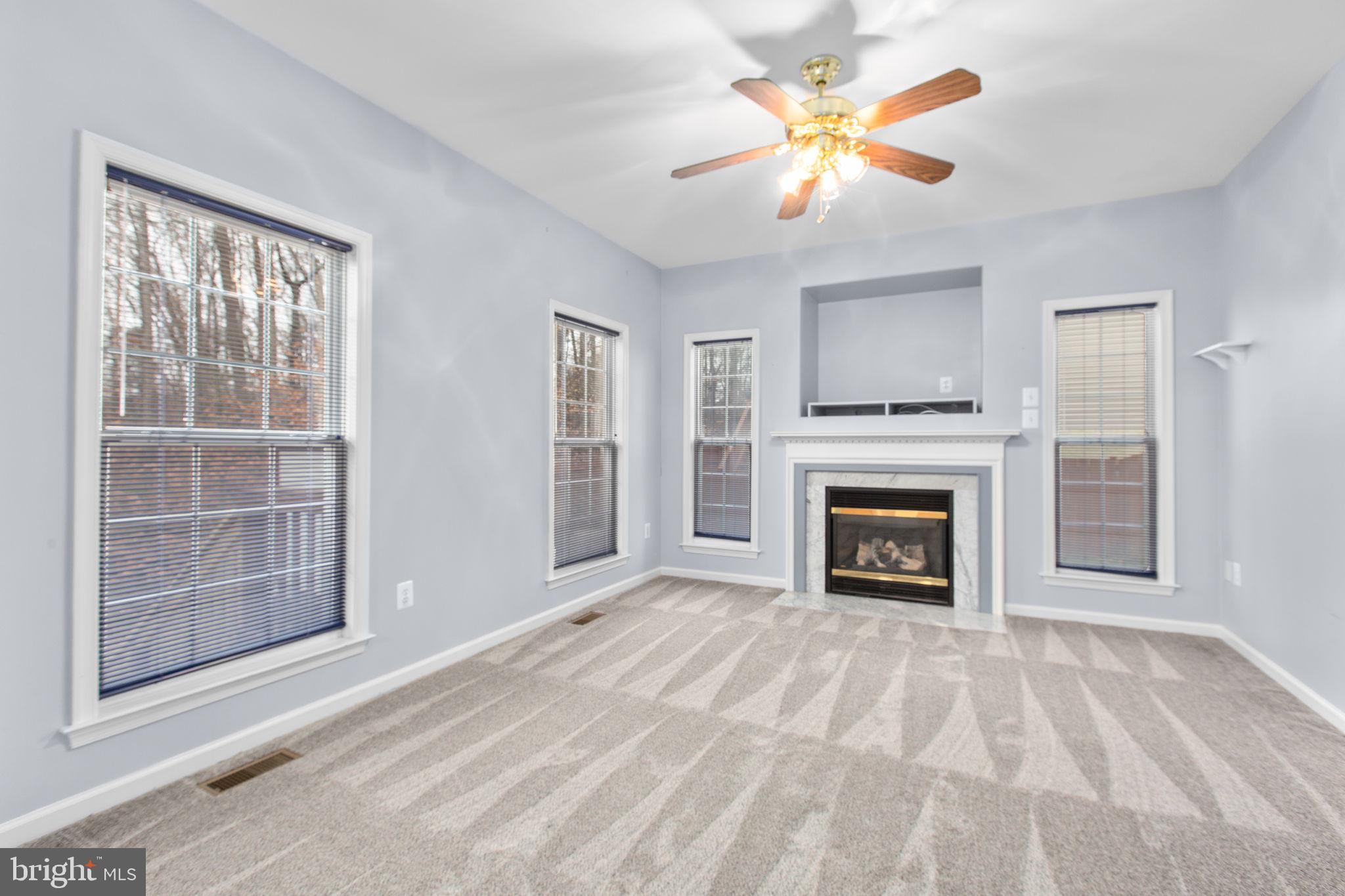 12 Bells Ridge Drive Stafford, VA 22554 - Photo 3 of 62