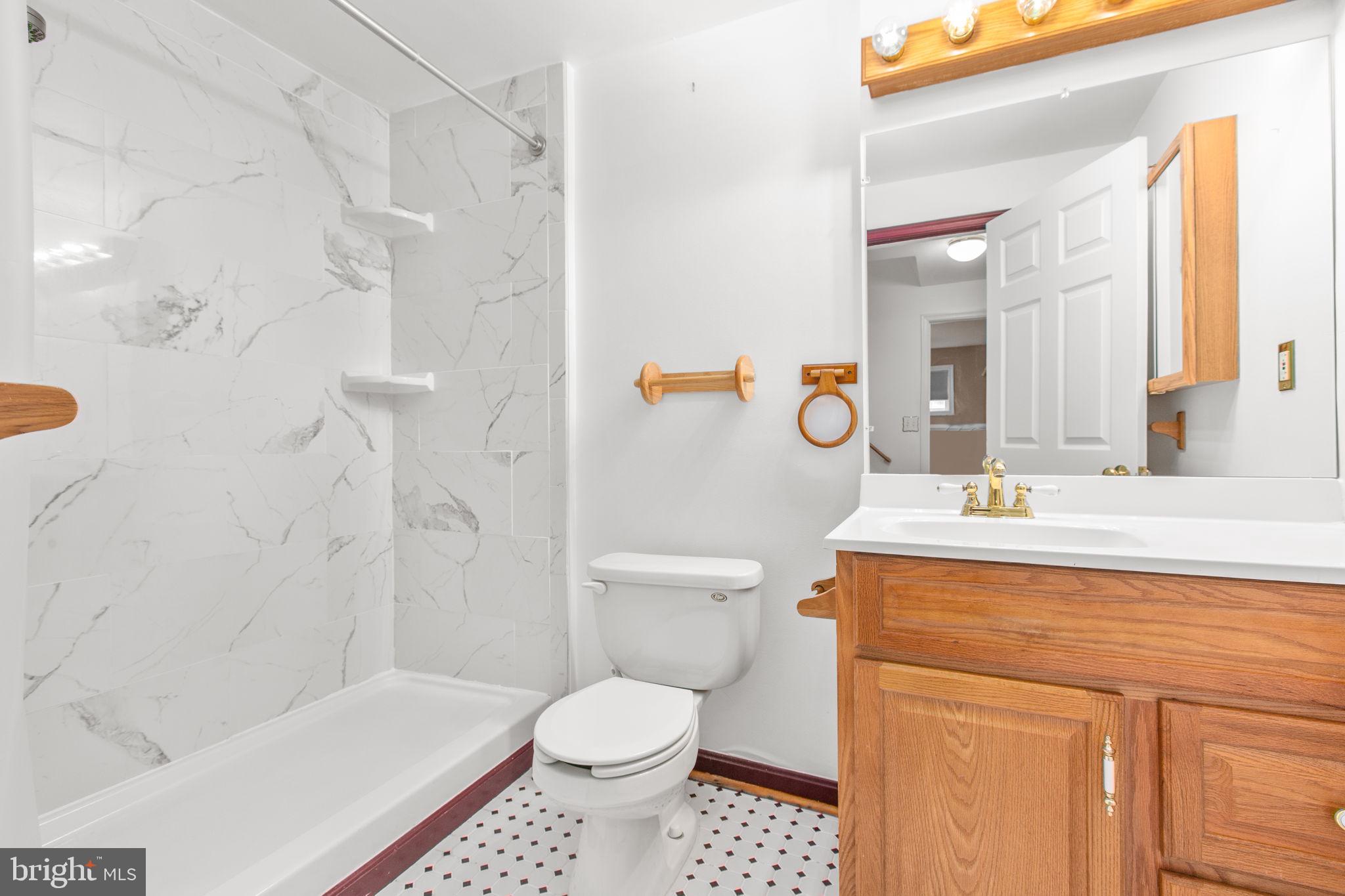 12 Bells Ridge Drive Stafford, VA 22554 - Photo 31 of 62