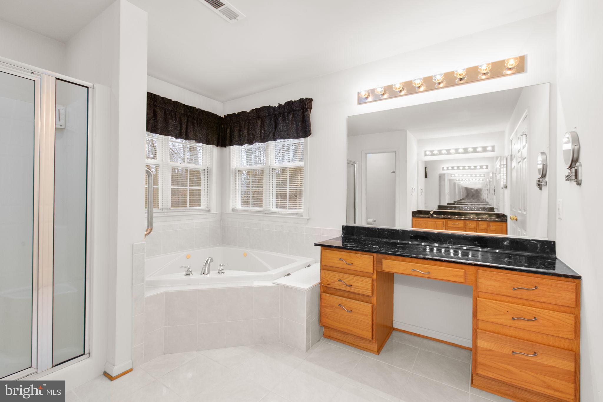 12 Bells Ridge Drive Stafford, VA 22554 - Photo 32 of 62