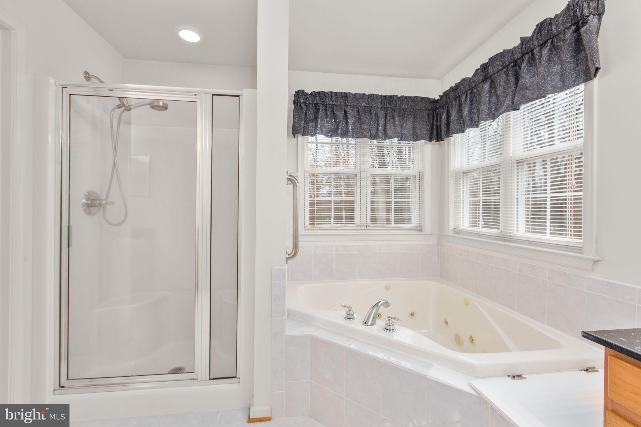 12 Bells Ridge Drive Stafford, VA 22554 - Photo 33 of 62