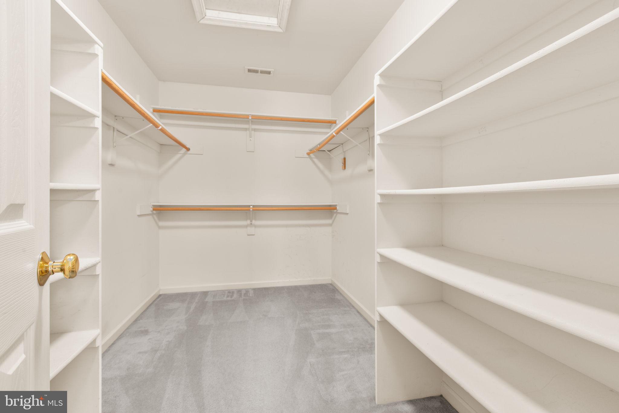 12 Bells Ridge Drive Stafford, VA 22554 - Photo 34 of 62