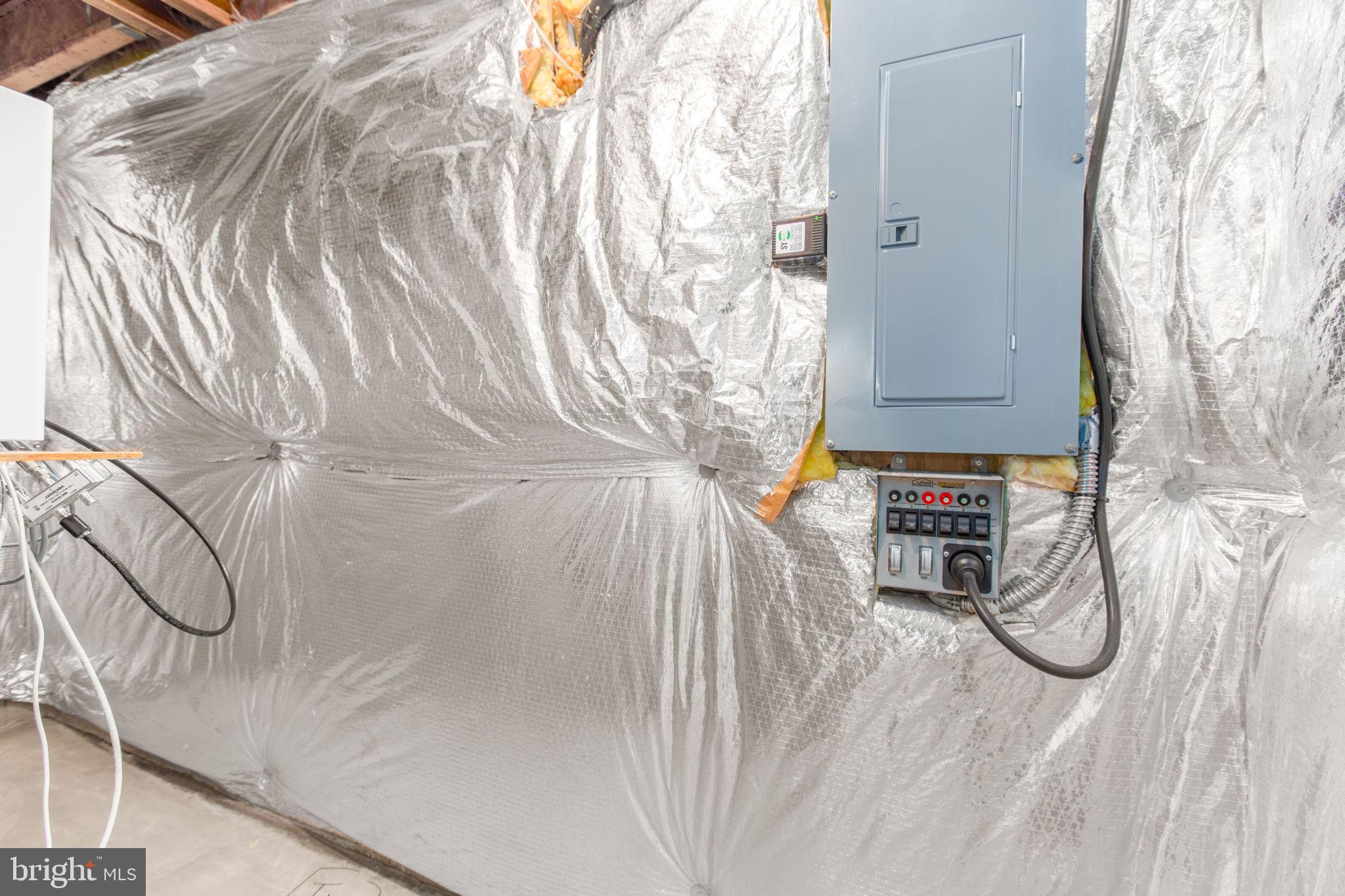 12 Bells Ridge Drive Stafford, VA 22554 - Photo 35 of 62