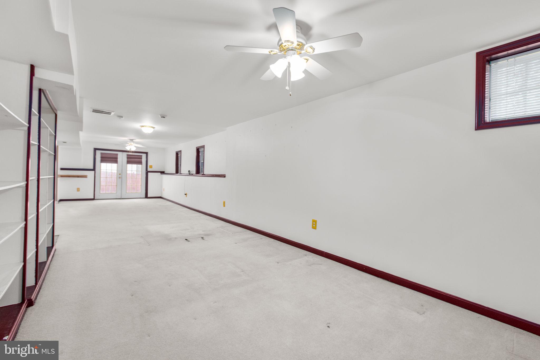 12 Bells Ridge Drive Stafford, VA 22554 - Photo 36 of 62