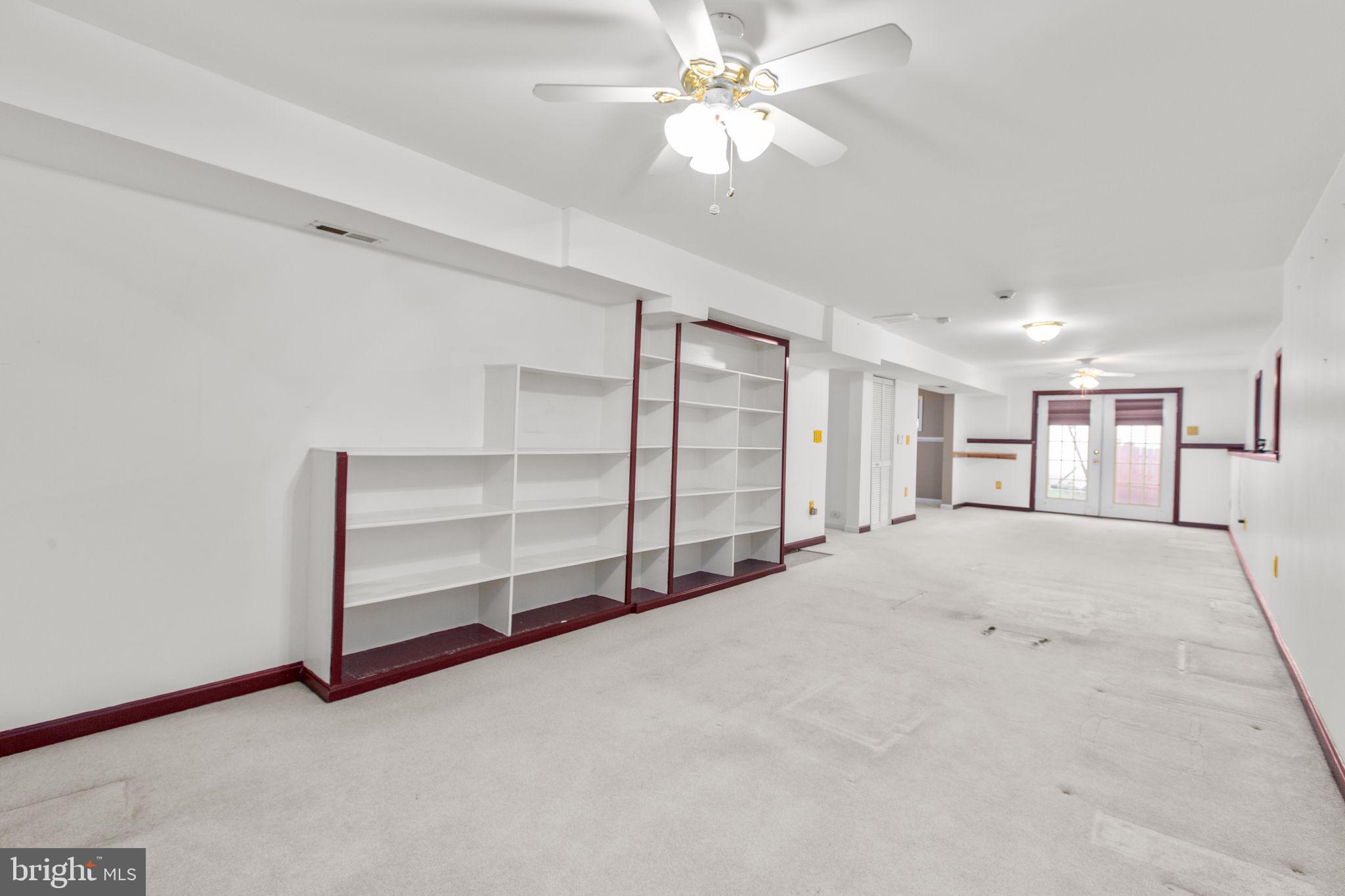 12 Bells Ridge Drive Stafford, VA 22554 - Photo 37 of 62