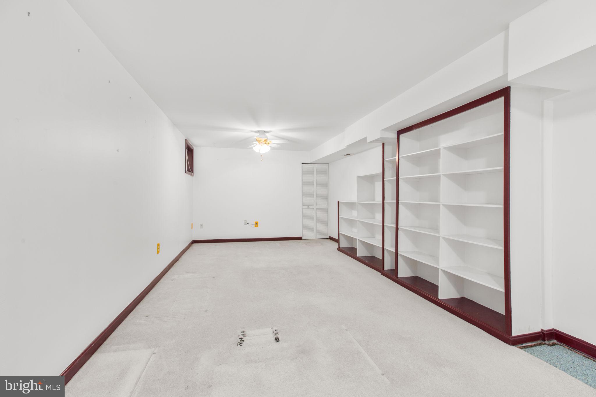 12 Bells Ridge Drive Stafford, VA 22554 - Photo 38 of 62