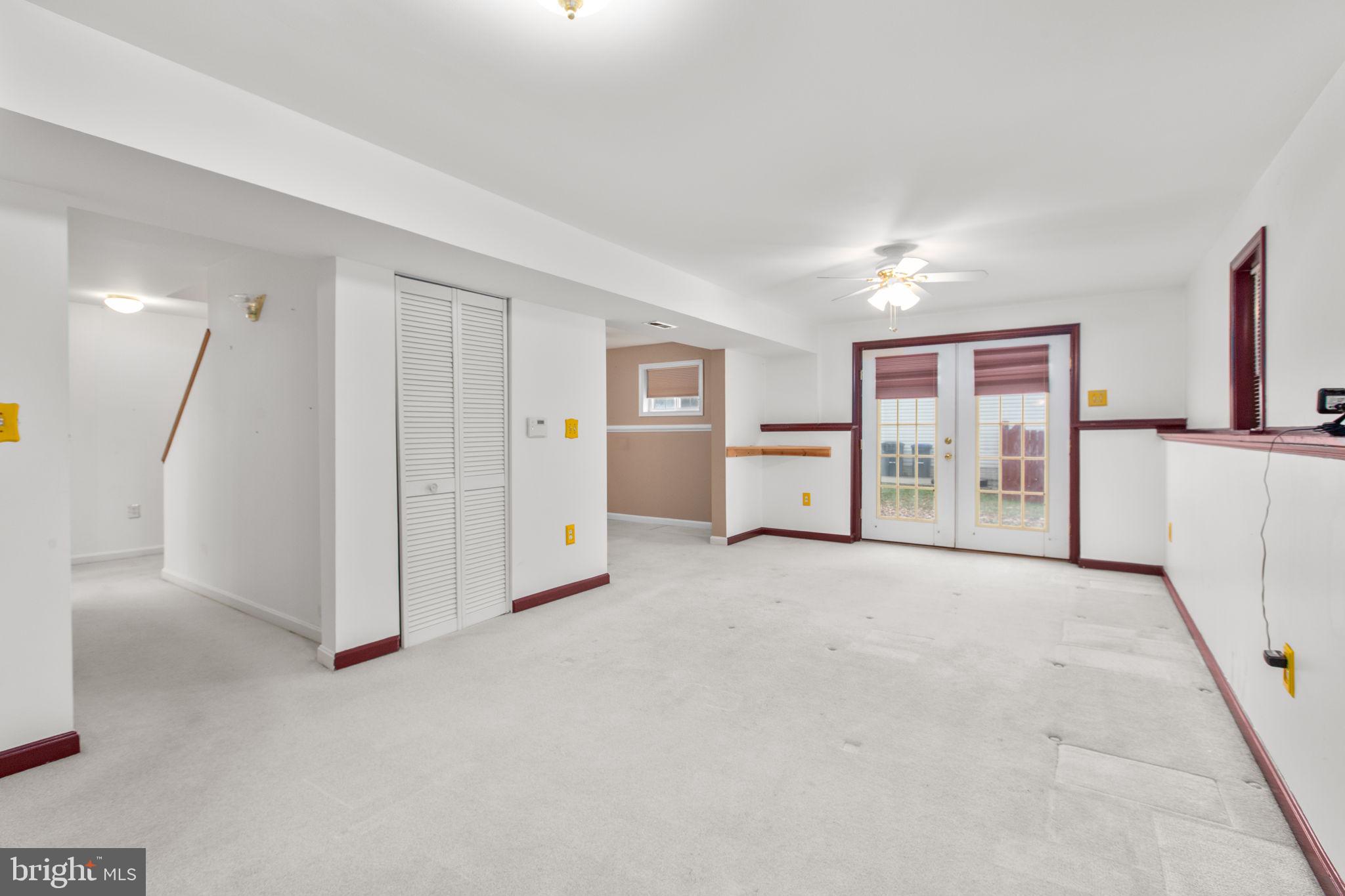 12 Bells Ridge Drive Stafford, VA 22554 - Photo 39 of 62