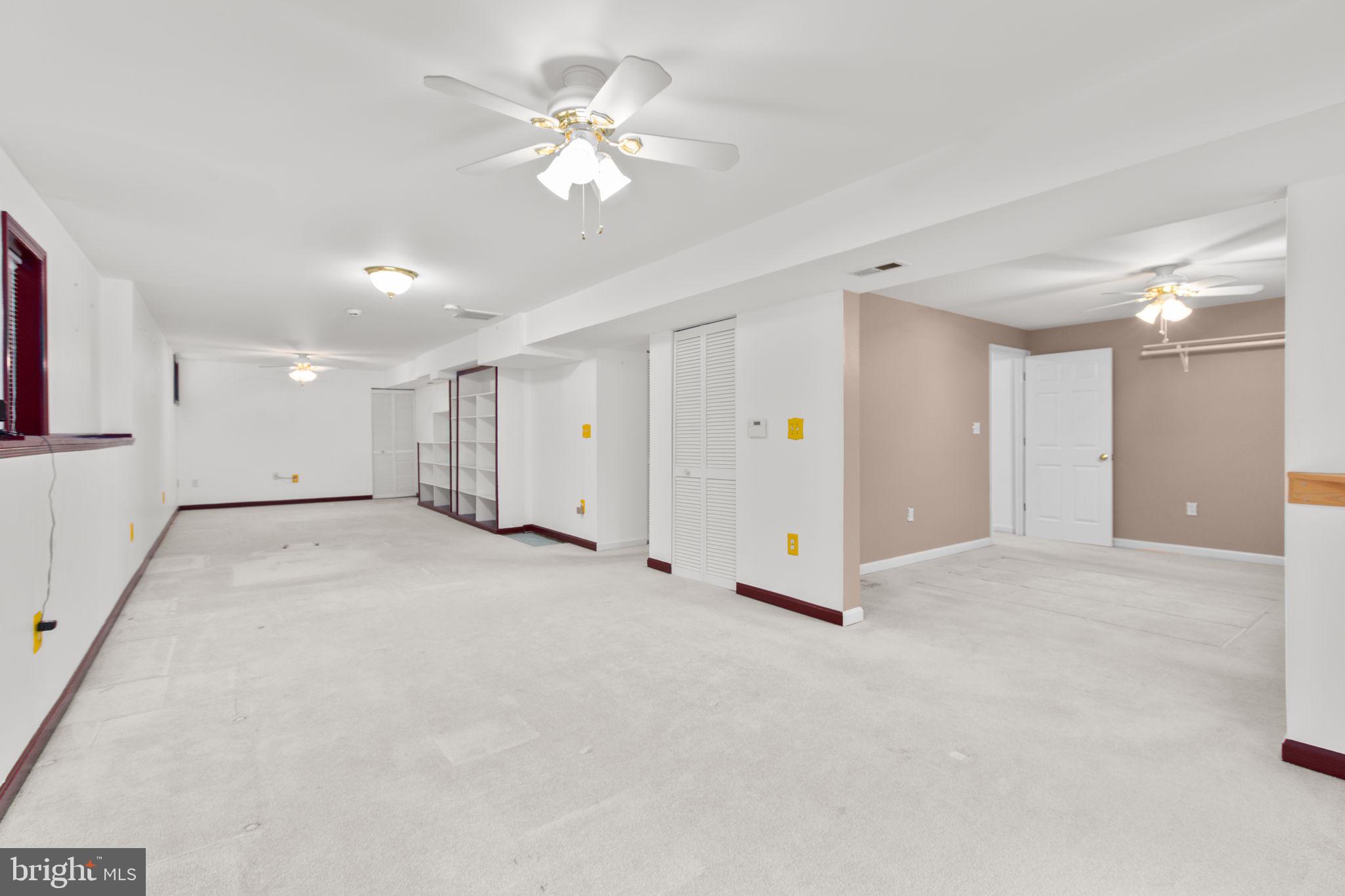 12 Bells Ridge Drive Stafford, VA 22554 - Photo 40 of 62