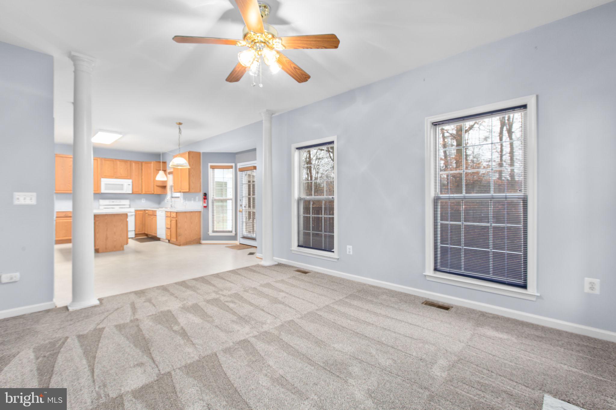 12 Bells Ridge Drive Stafford, VA 22554 - Photo 4 of 62