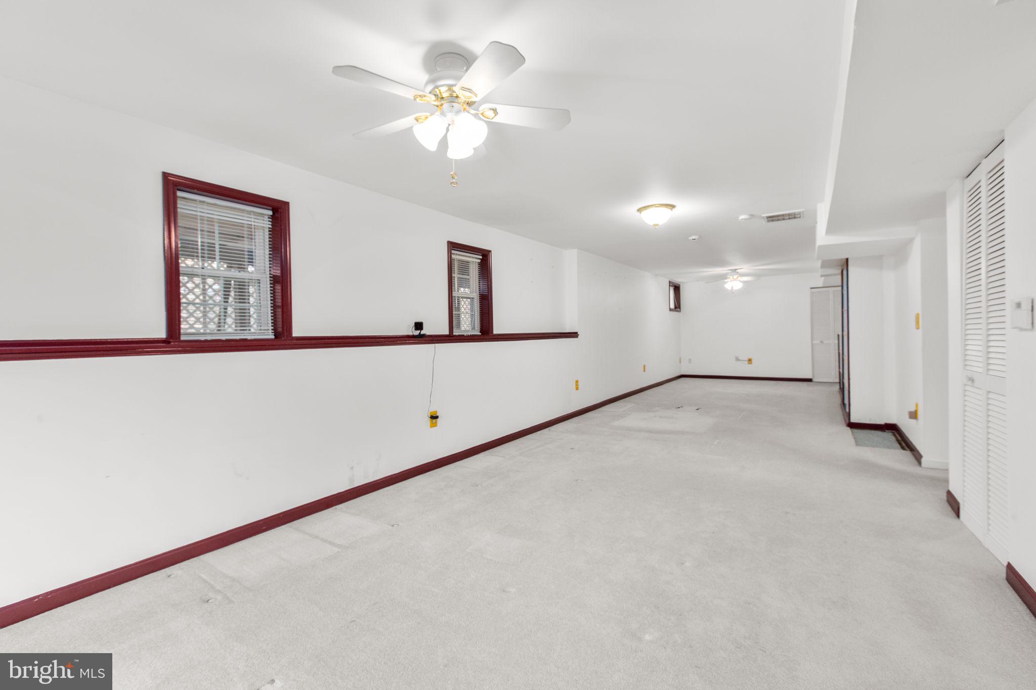 12 Bells Ridge Drive Stafford, VA 22554 - Photo 41 of 62