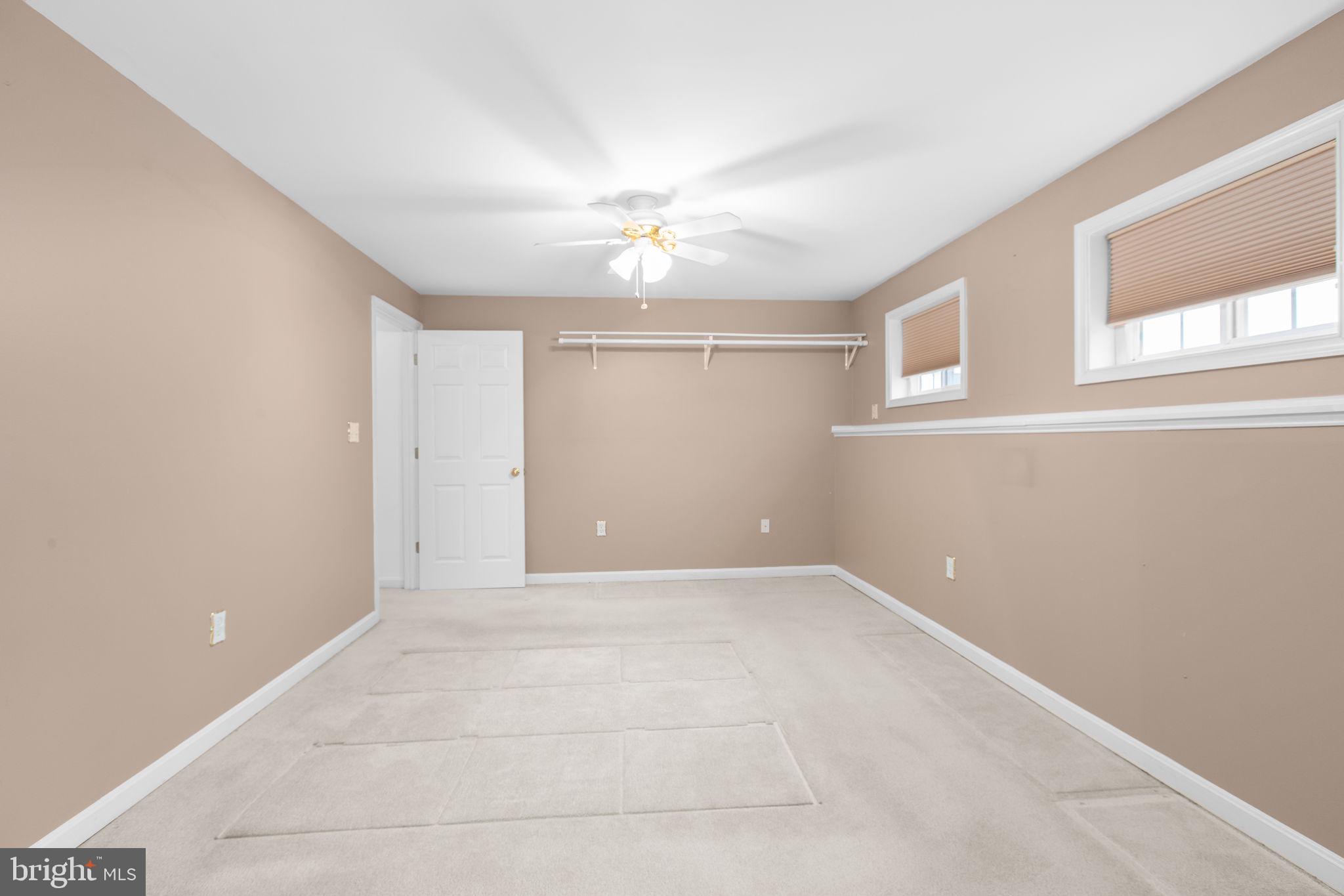 12 Bells Ridge Drive Stafford, VA 22554 - Photo 42 of 62