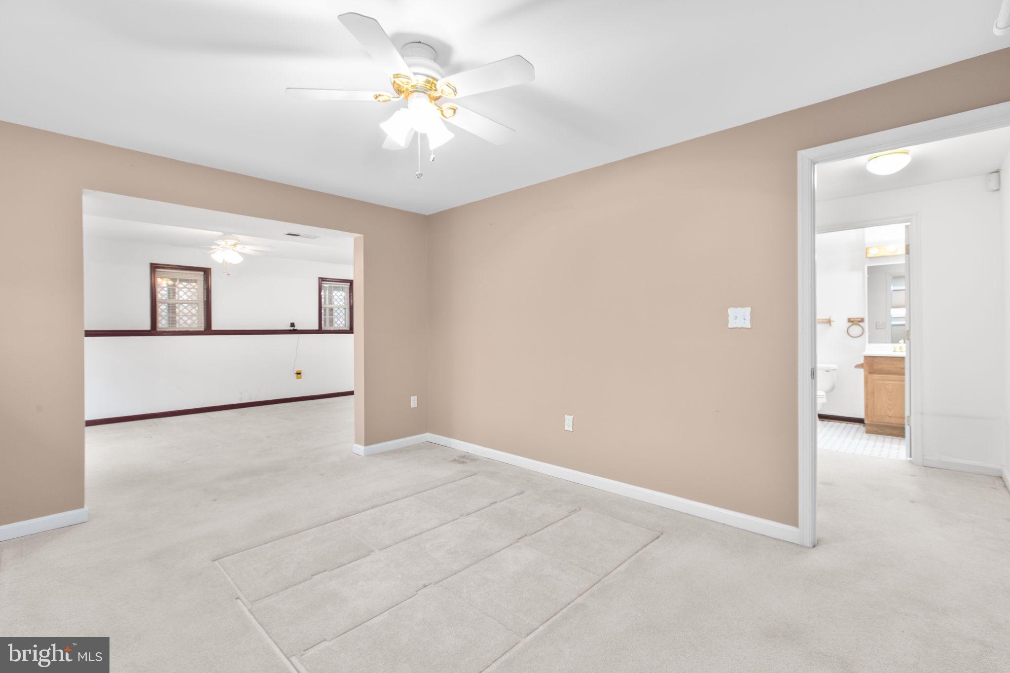 12 Bells Ridge Drive Stafford, VA 22554 - Photo 43 of 62