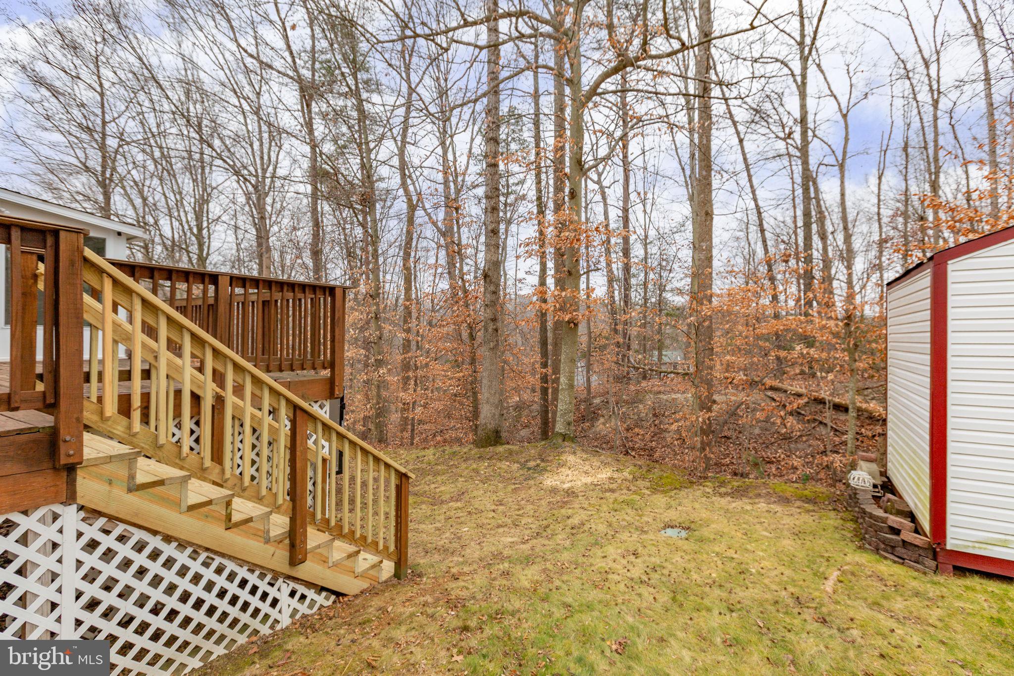 12 Bells Ridge Drive Stafford, VA 22554 - Photo 46 of 62