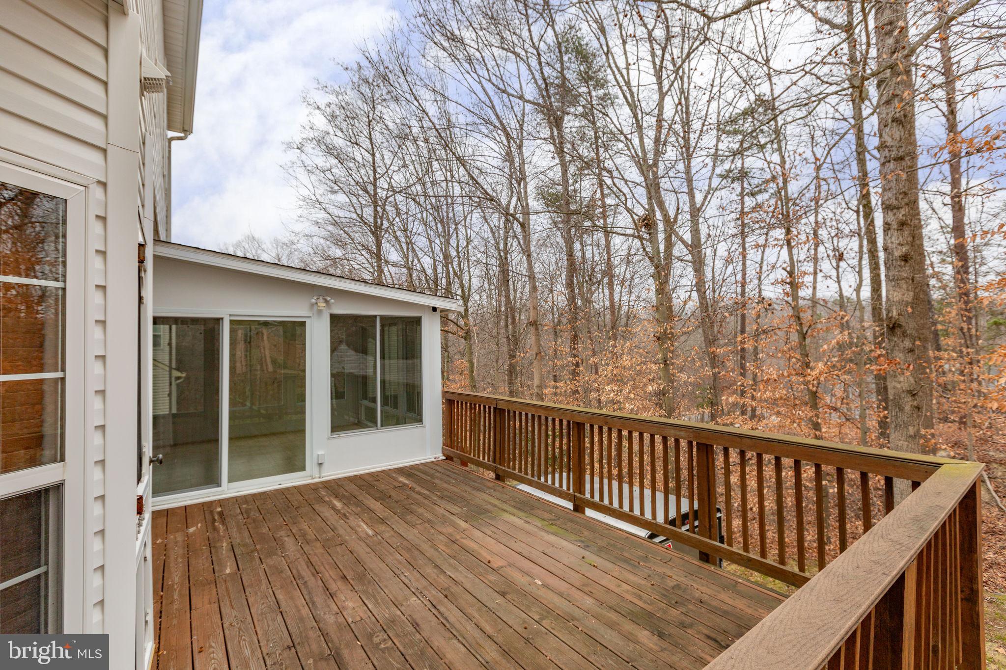 12 Bells Ridge Drive Stafford, VA 22554 - Photo 47 of 62