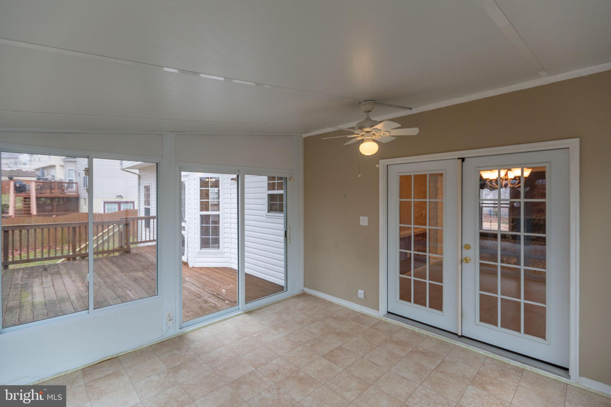 12 Bells Ridge Drive Stafford, VA 22554 - Photo 48 of 62