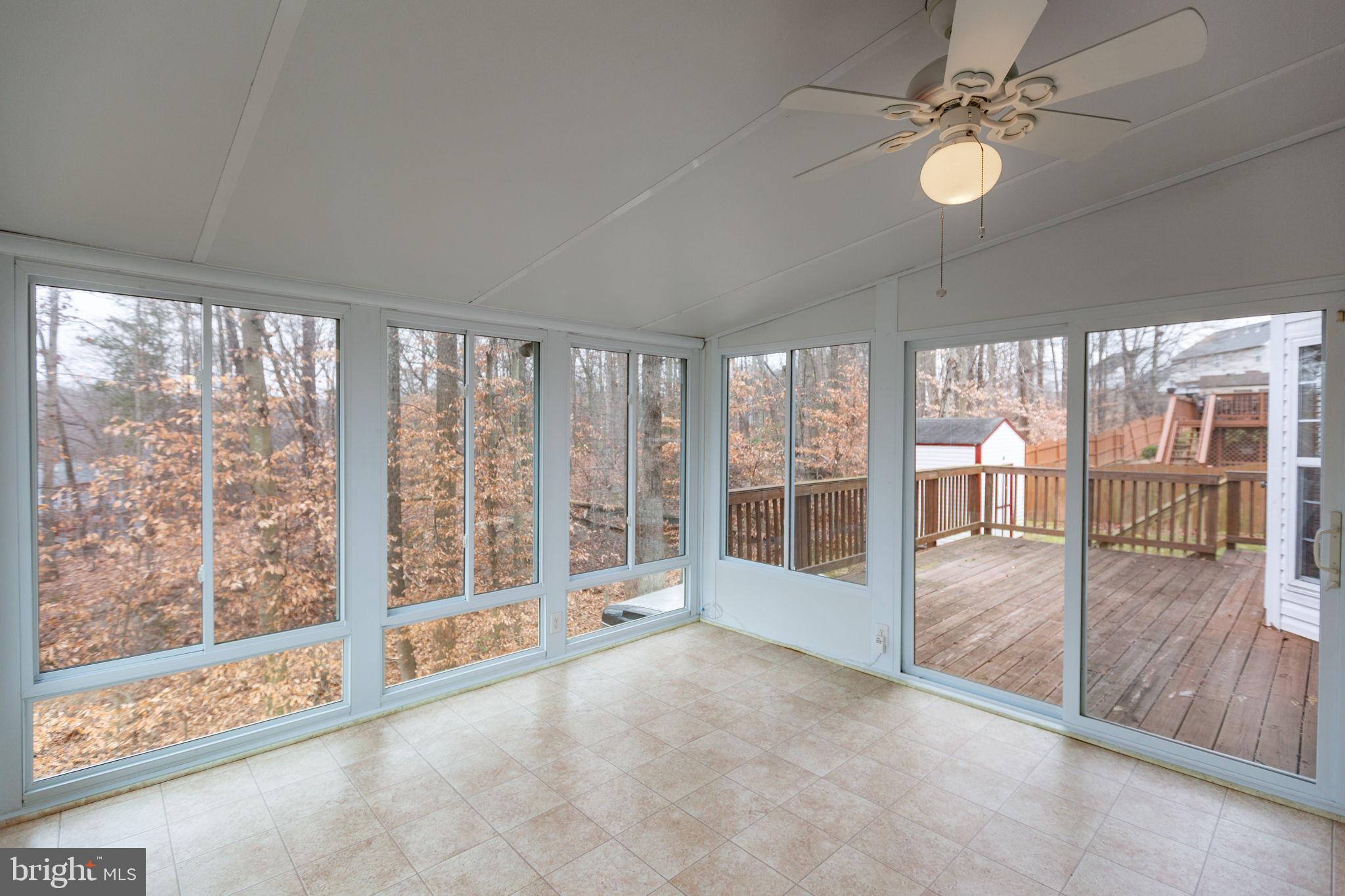 12 Bells Ridge Drive Stafford, VA 22554 - Photo 49 of 62