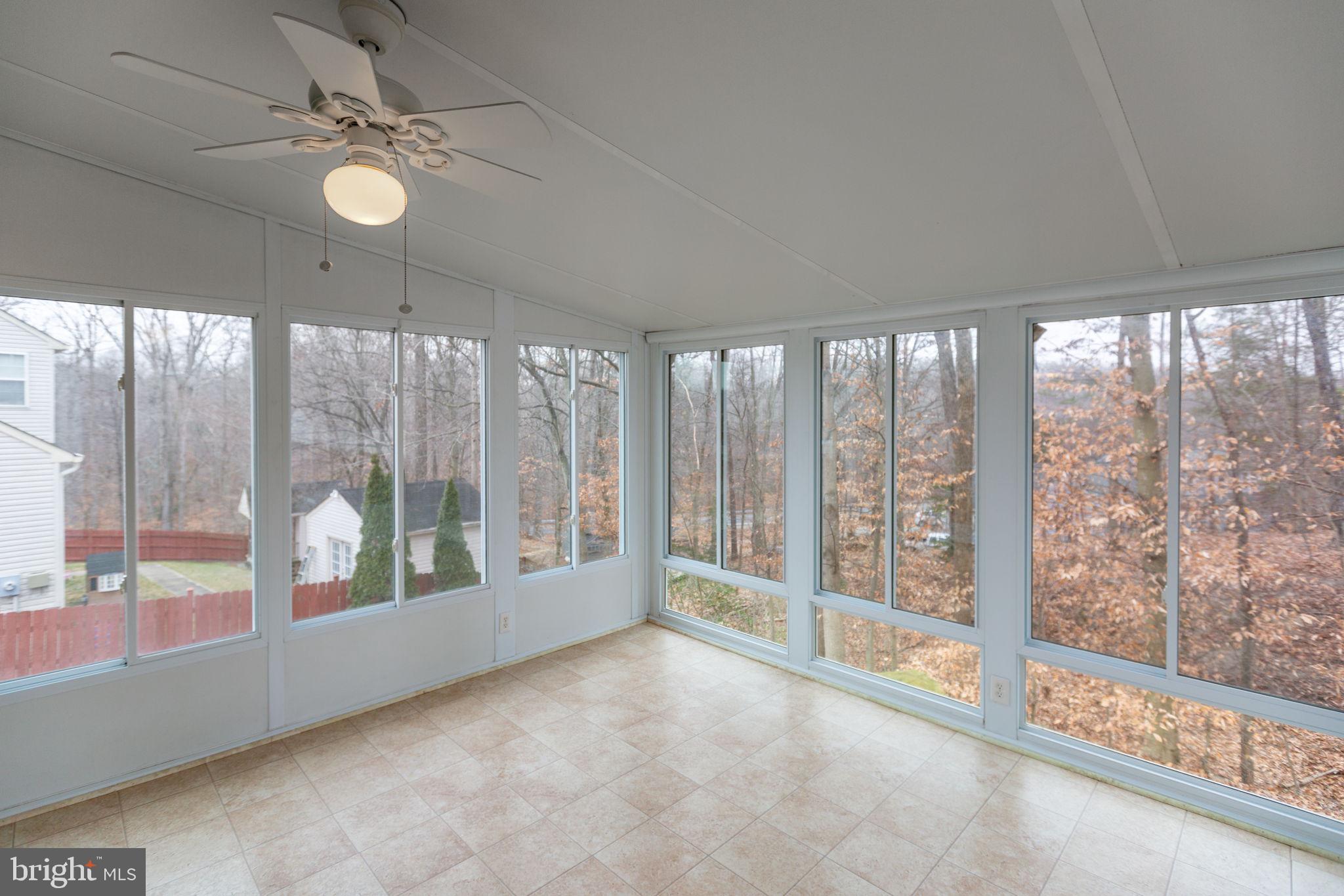 12 Bells Ridge Drive Stafford, VA 22554 - Photo 50 of 62