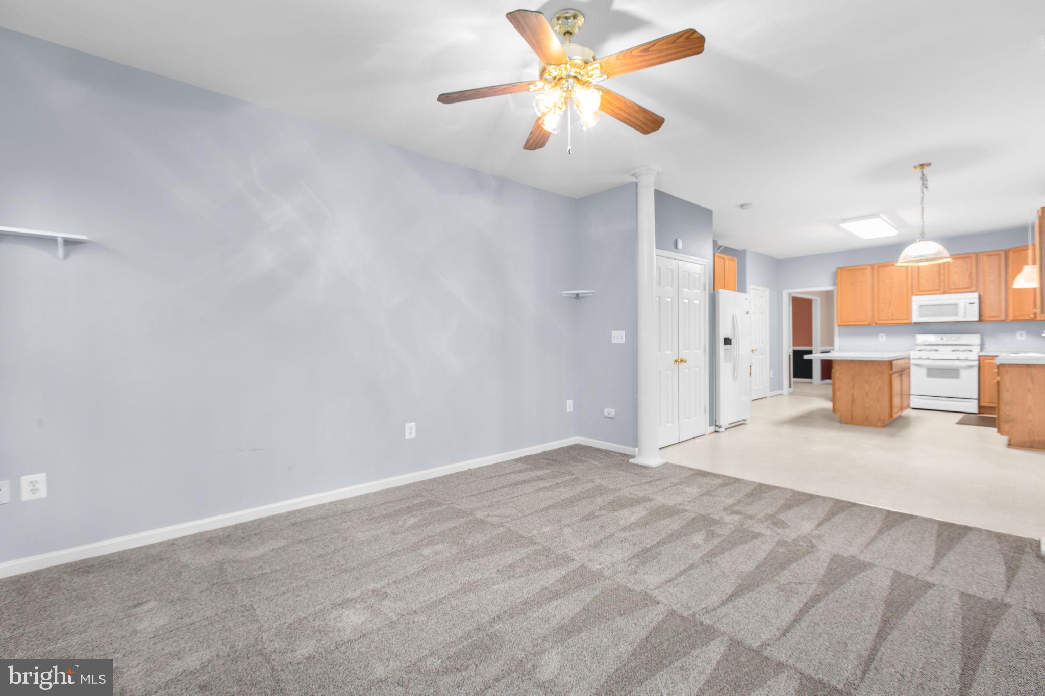 12 Bells Ridge Drive Stafford, VA 22554 - Photo 5 of 62