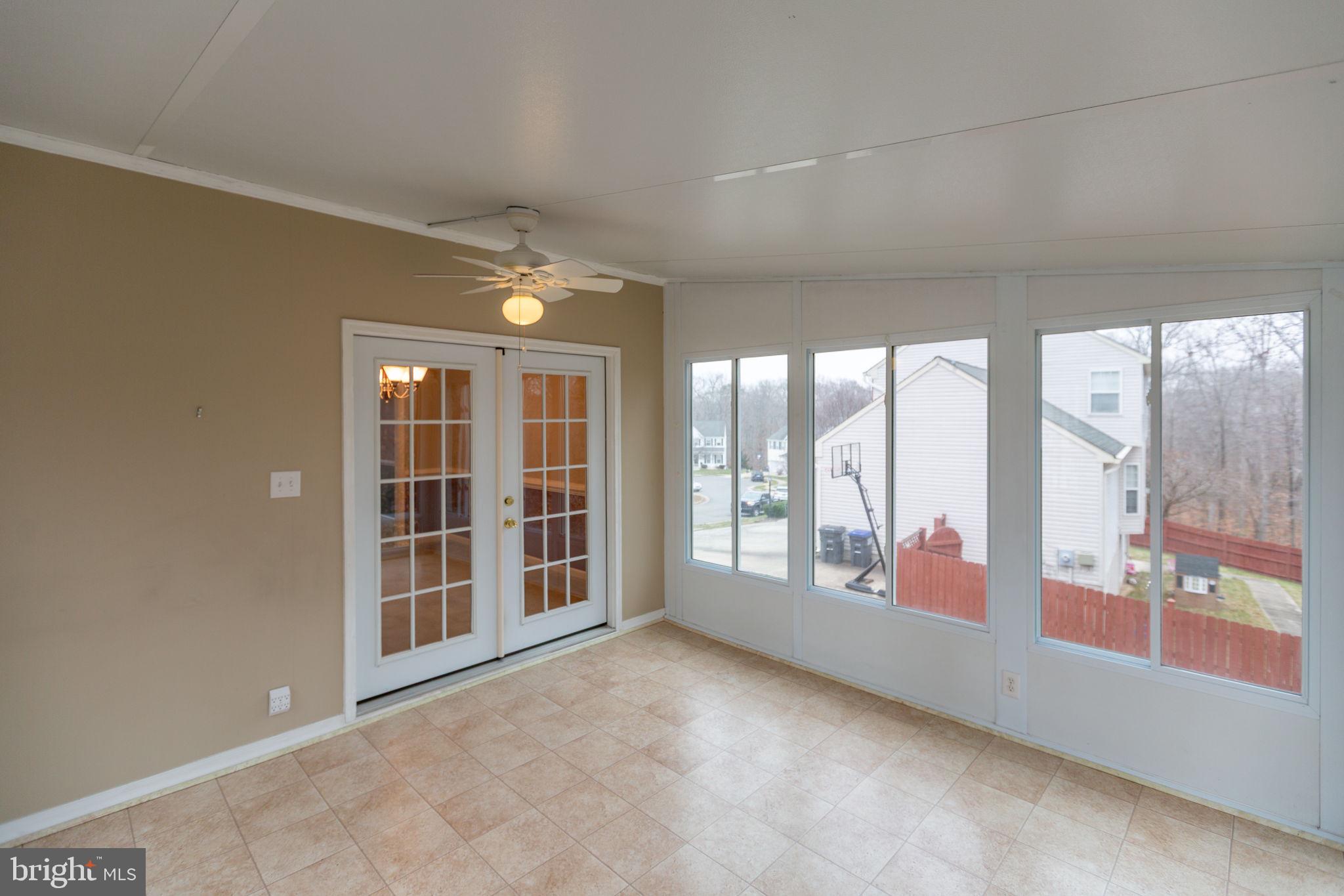 12 Bells Ridge Drive Stafford, VA 22554 - Photo 51 of 62