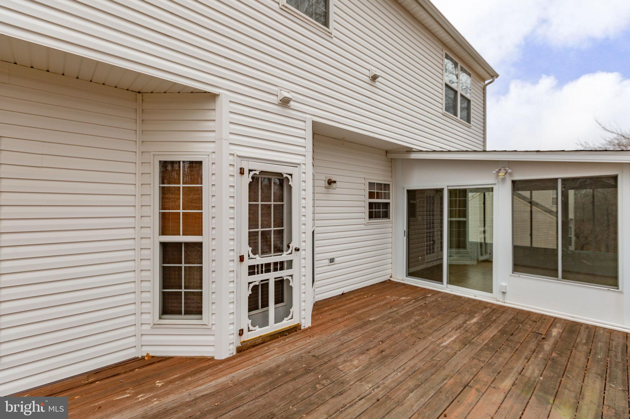 12 Bells Ridge Drive Stafford, VA 22554 - Photo 52 of 62