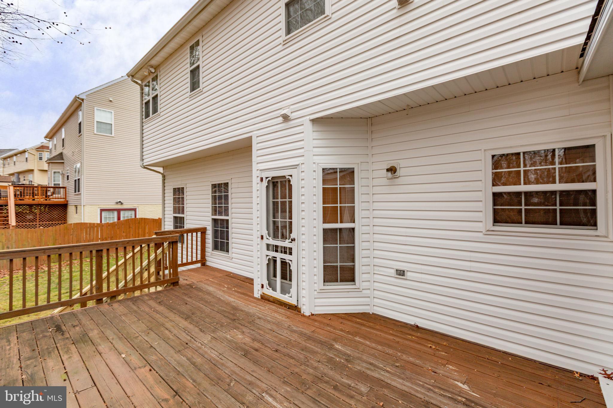 12 Bells Ridge Drive Stafford, VA 22554 - Photo 53 of 62