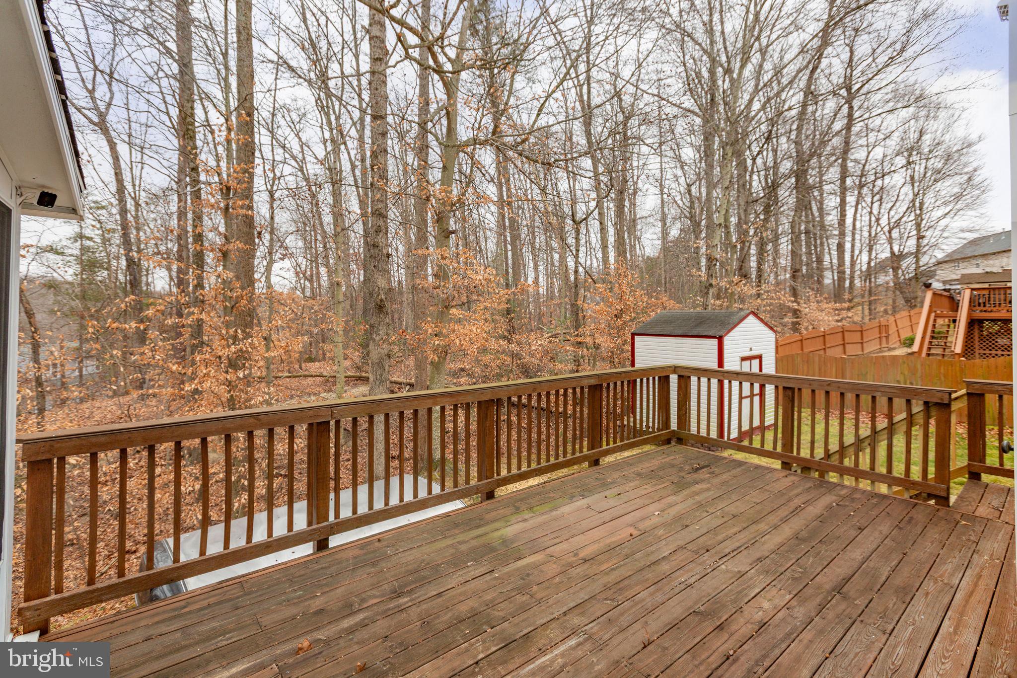 12 Bells Ridge Drive Stafford, VA 22554 - Photo 54 of 62