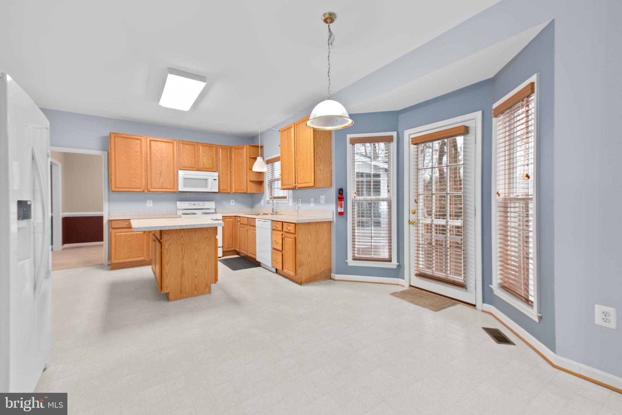 12 Bells Ridge Drive Stafford, VA 22554 - Photo 6 of 62