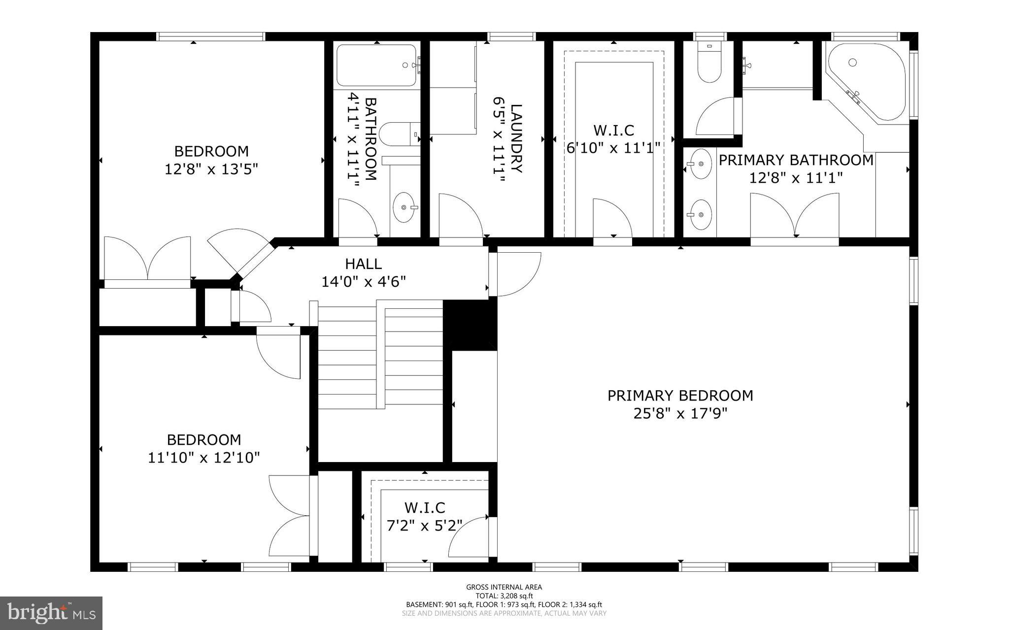 12 Bells Ridge Drive Stafford, VA 22554 - Photo 61 of 62