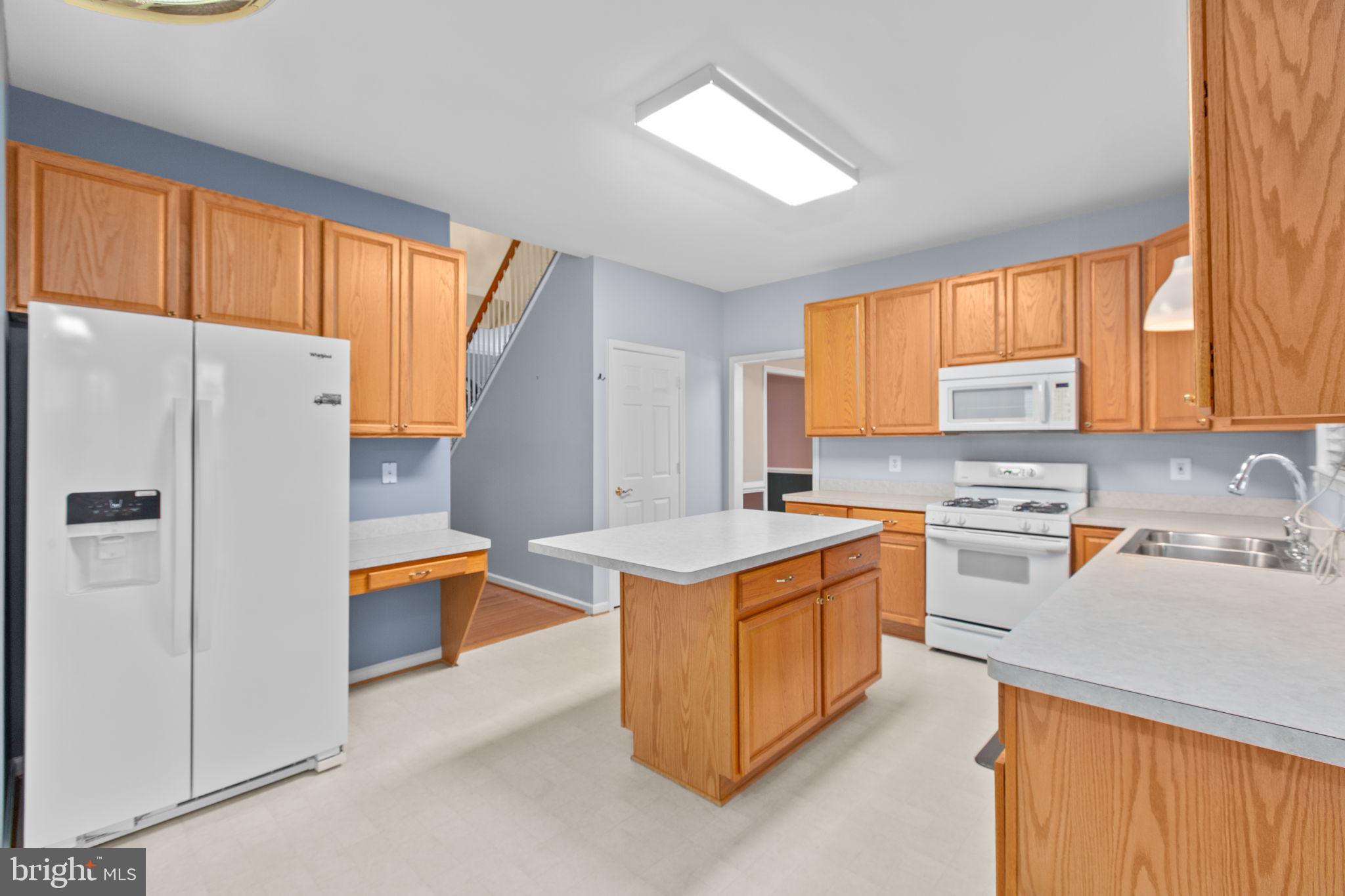 12 Bells Ridge Drive Stafford, VA 22554 - Photo 7 of 62