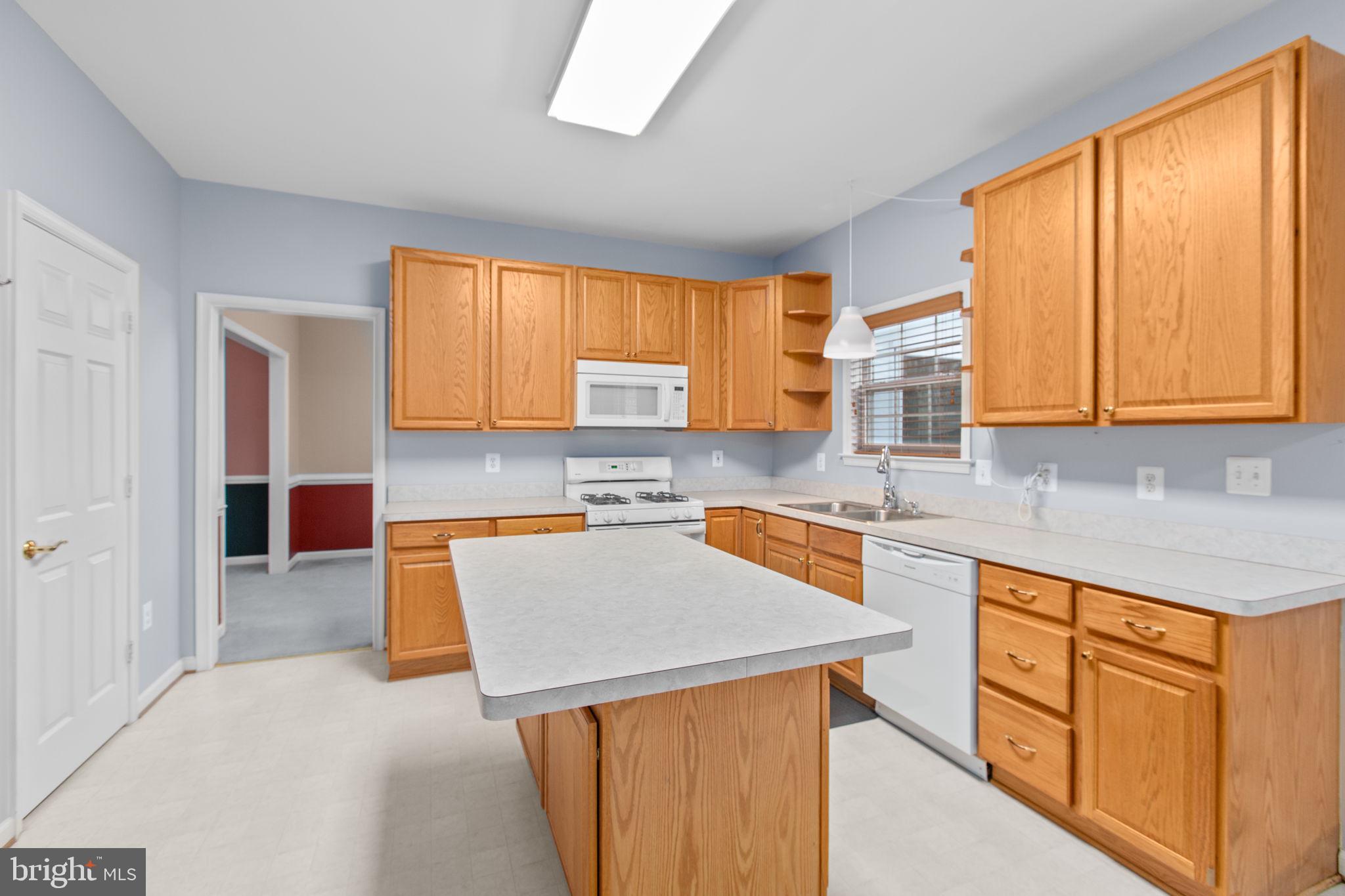 12 Bells Ridge Drive Stafford, VA 22554 - Photo 8 of 62