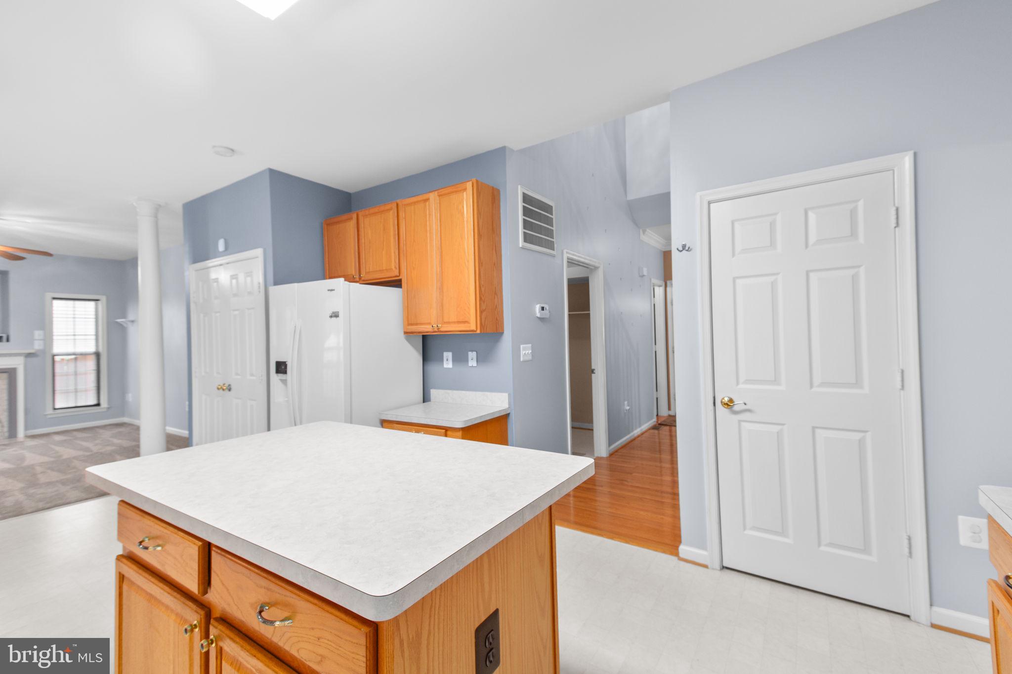 12 Bells Ridge Drive Stafford, VA 22554 - Photo 9 of 62