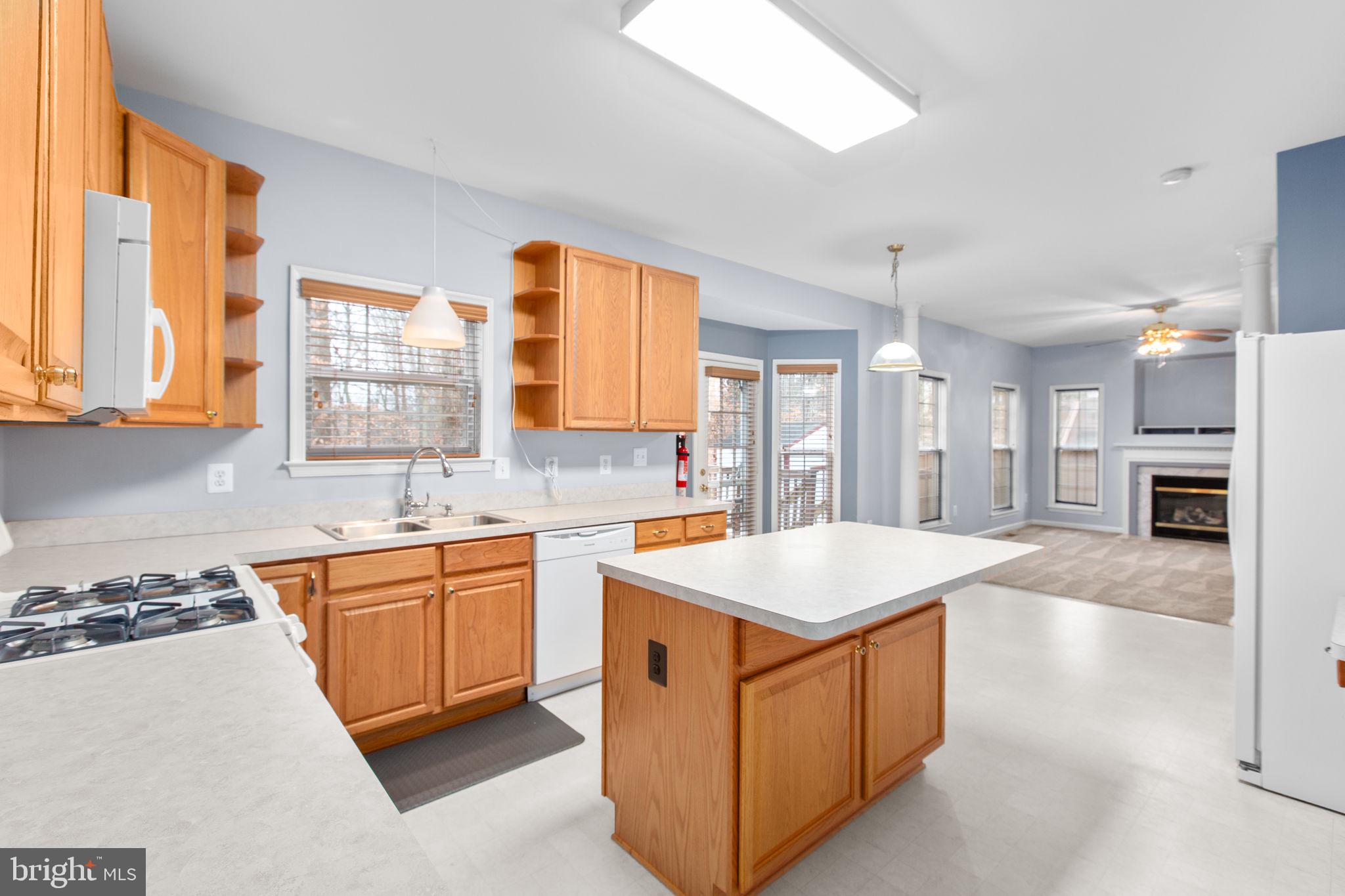 12 Bells Ridge Drive Stafford, VA 22554 - Photo 10 of 62