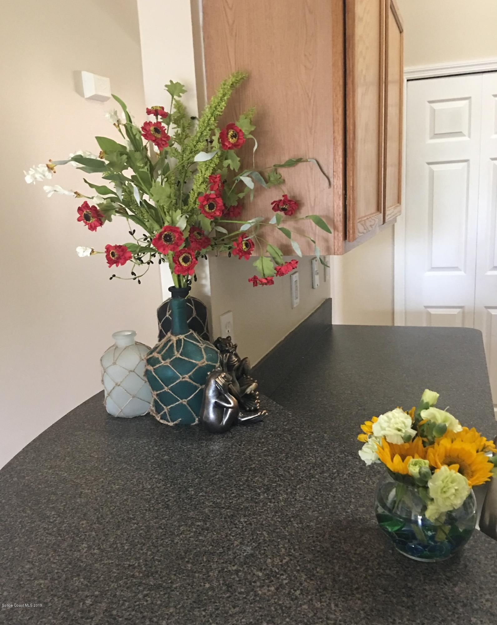 145 Lucas Road Merritt Island, FL 32953 - Photo 2 of 23 IMG_0076