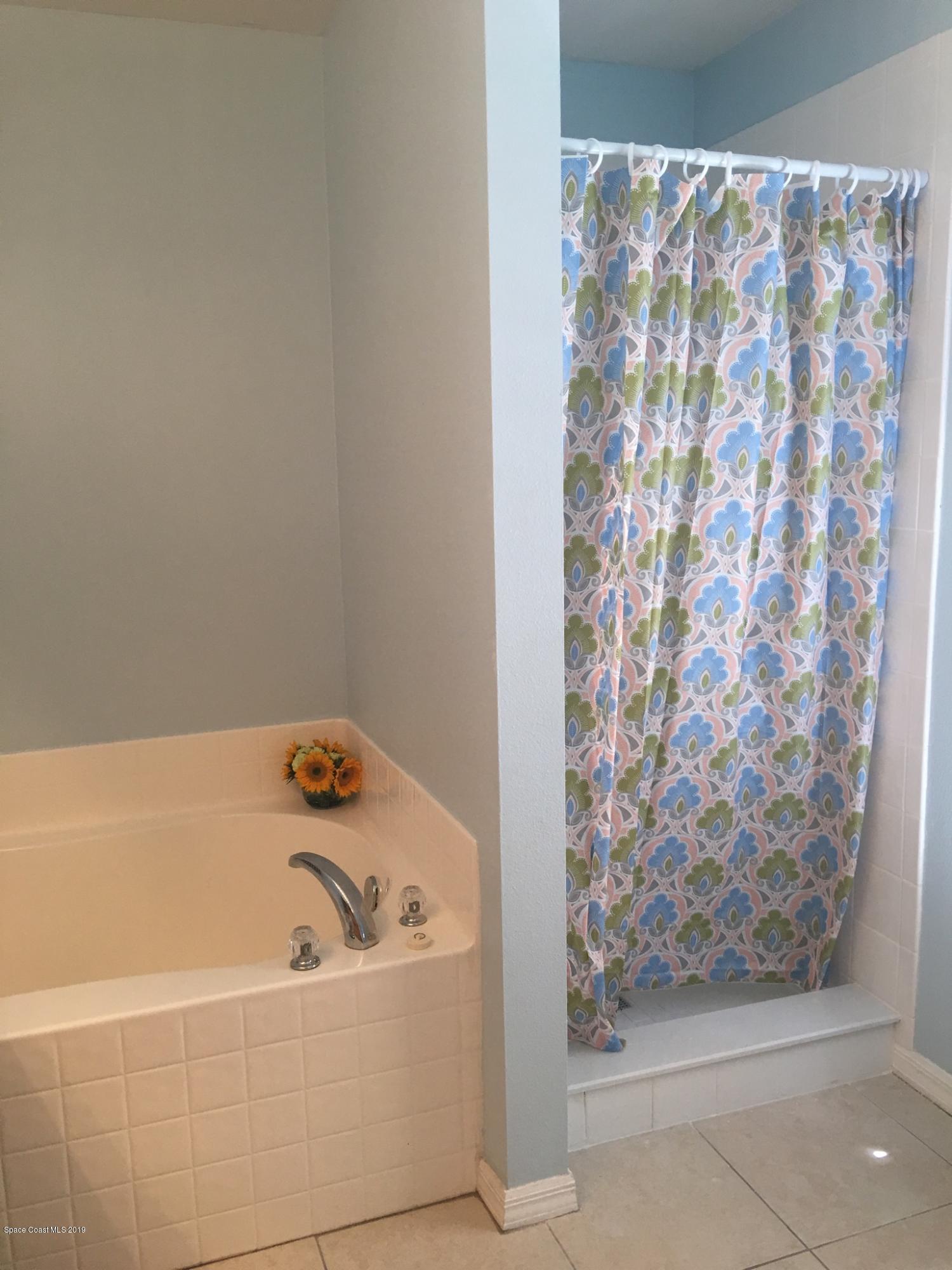 145 Lucas Road Merritt Island, FL 32953 - Photo 11 of 23 IMG_0086