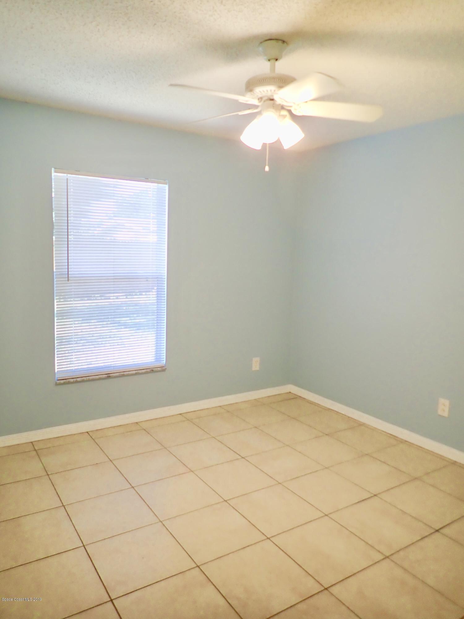 145 Lucas Road Merritt Island, FL 32953 - Photo 13 of 23 fullsizeoutput_1ba1