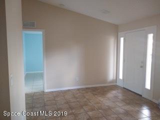 145 Lucas Road Merritt Island, FL 32953 - Photo 14 of 23 Lucas