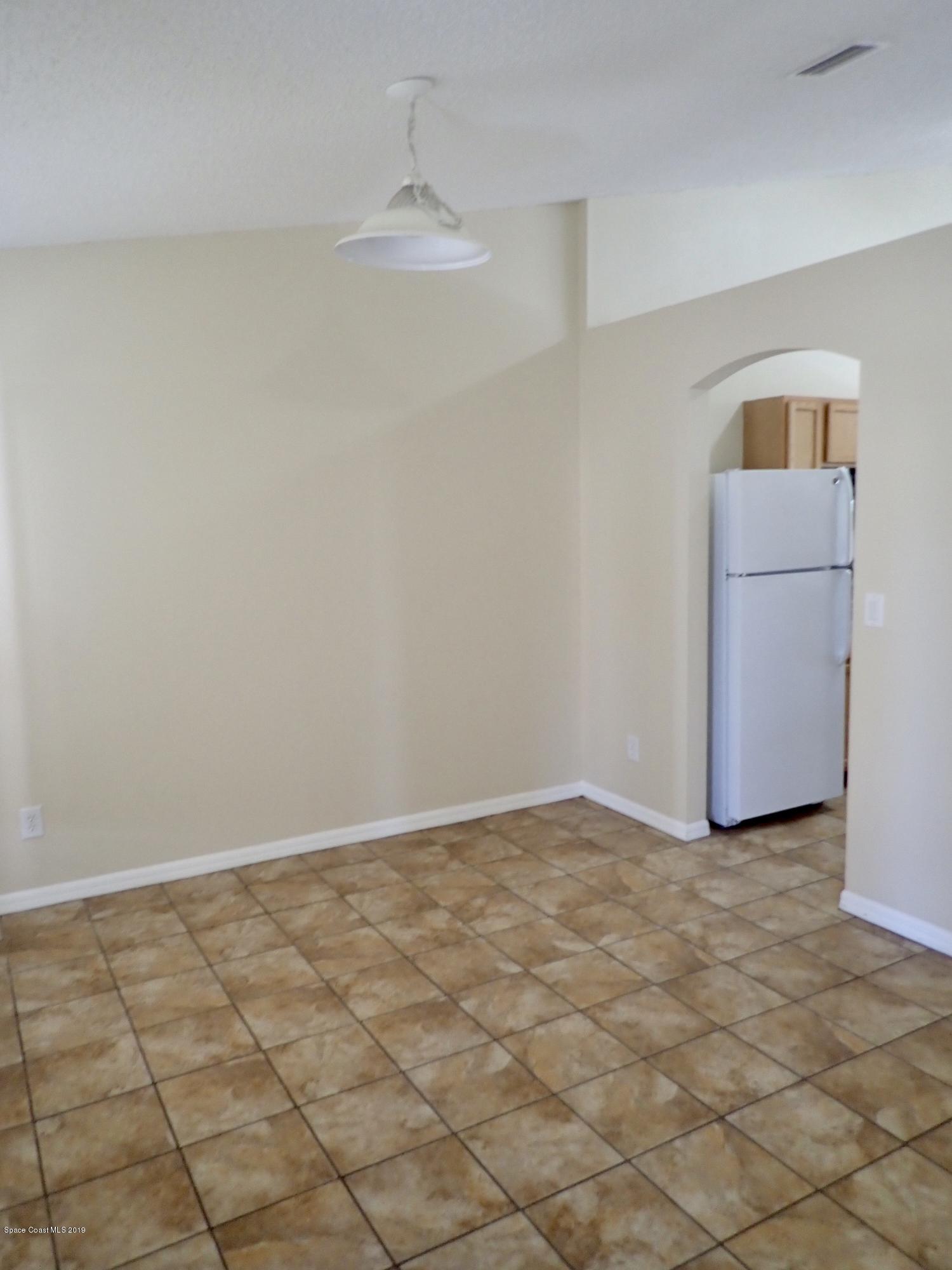 145 Lucas Road Merritt Island, FL 32953 - Photo 15 of 23 fullsizeoutput_1ba2
