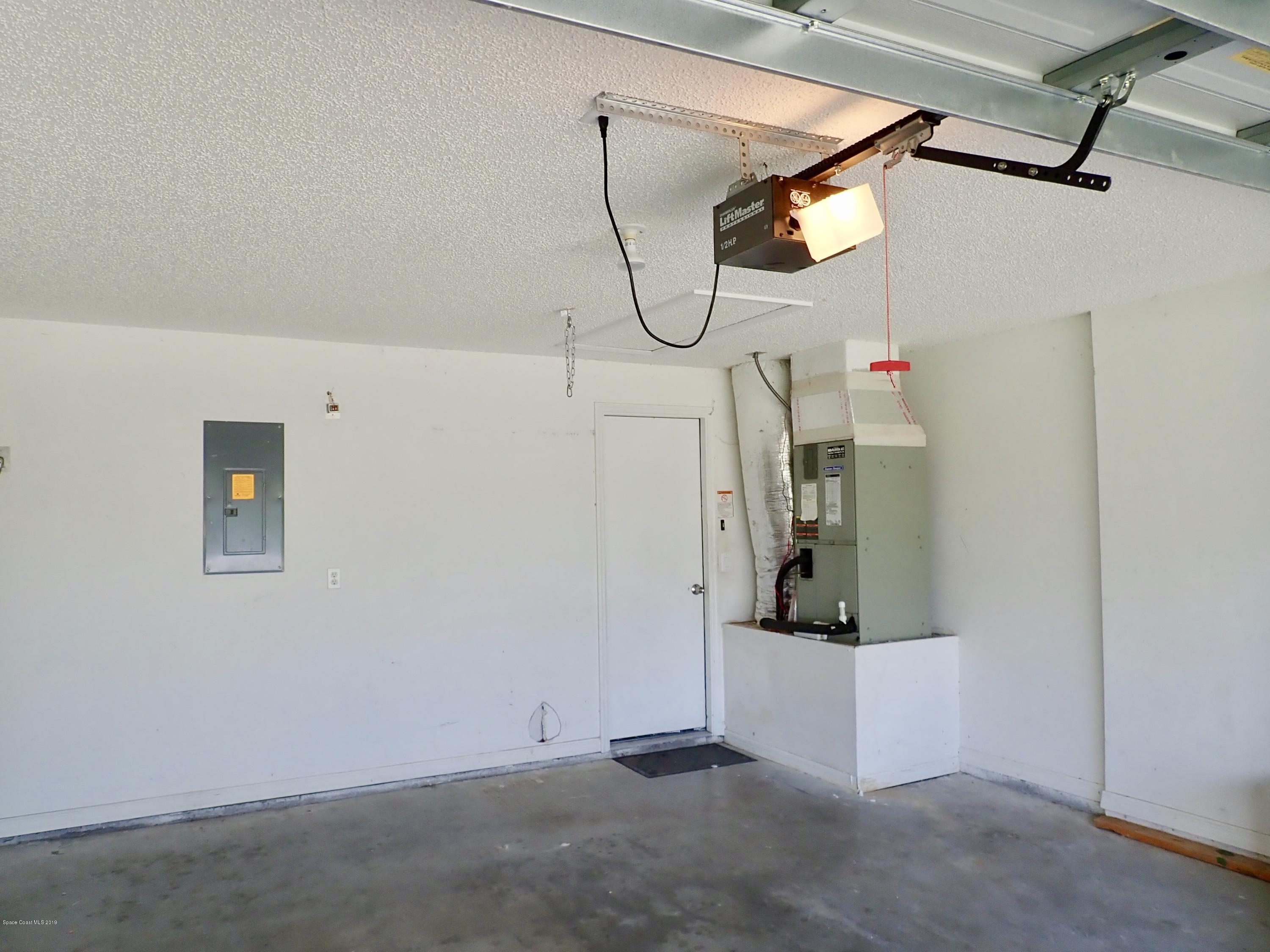145 Lucas Road Merritt Island, FL 32953 - Photo 16 of 23 fullsizeoutput_1ba7