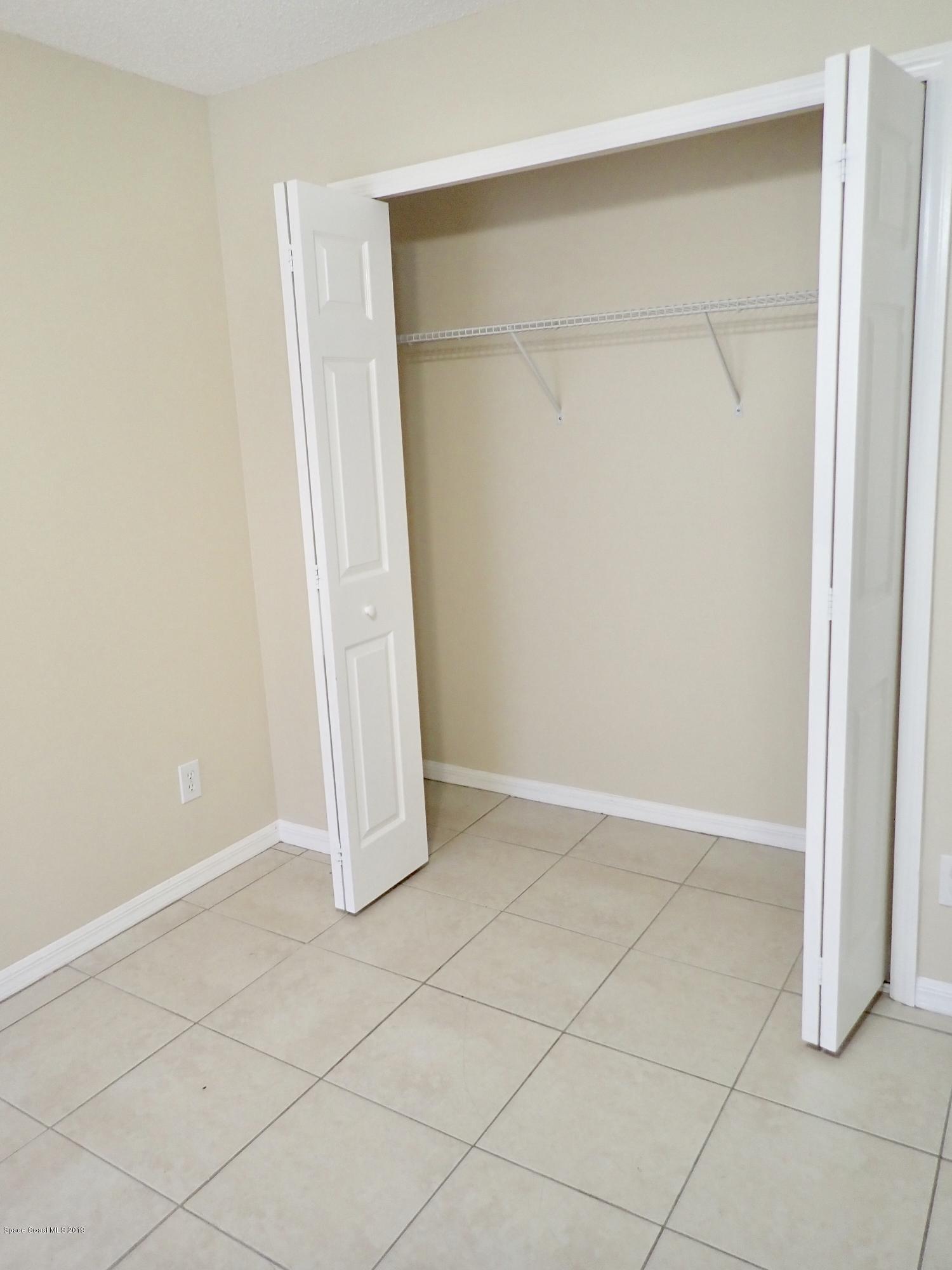 145 Lucas Road Merritt Island, FL 32953 - Photo 18 of 23 fullsizeoutput_1ba0