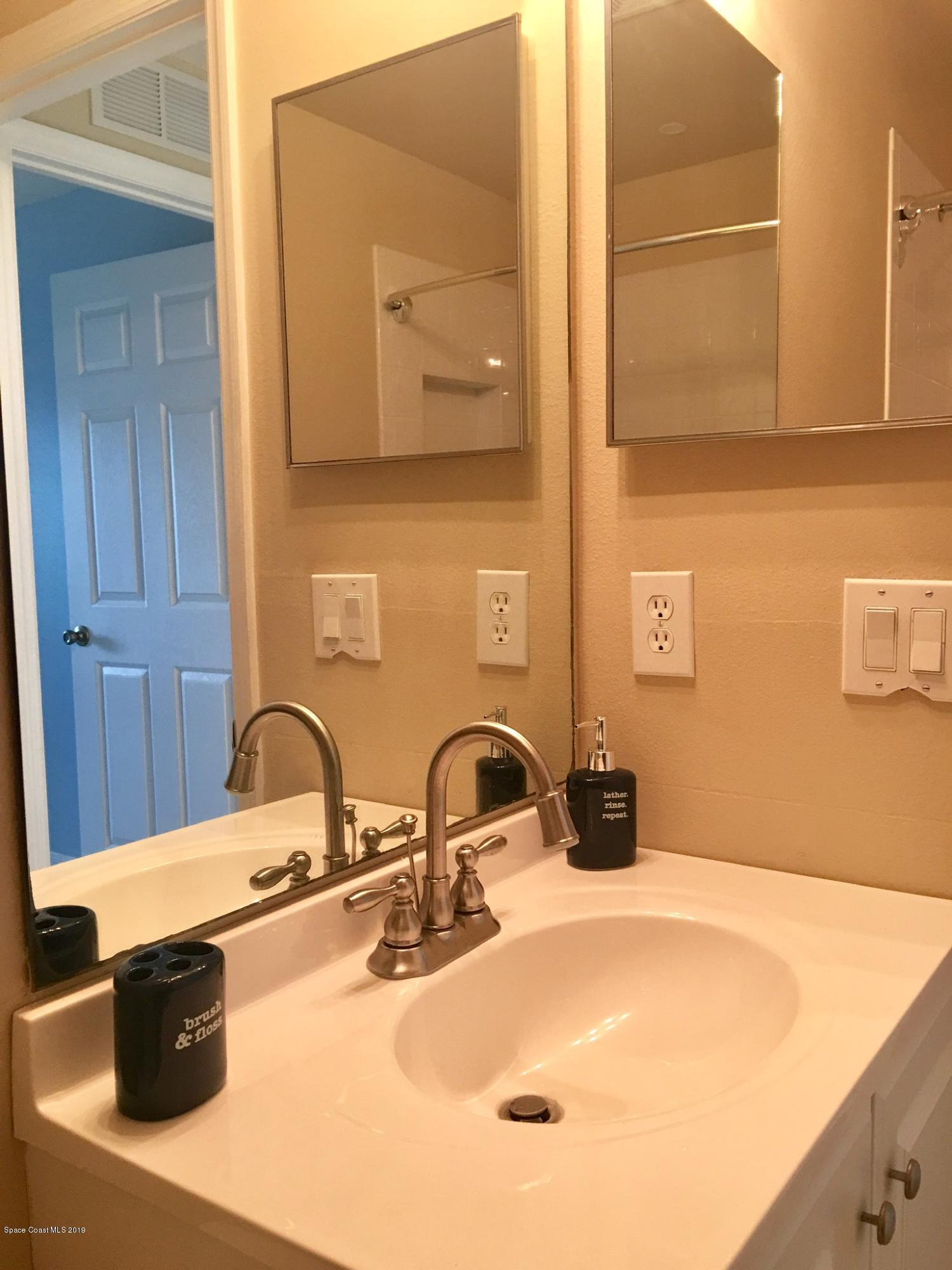 145 Lucas Road Merritt Island, FL 32953 - Photo 20 of 23 IMG_0073