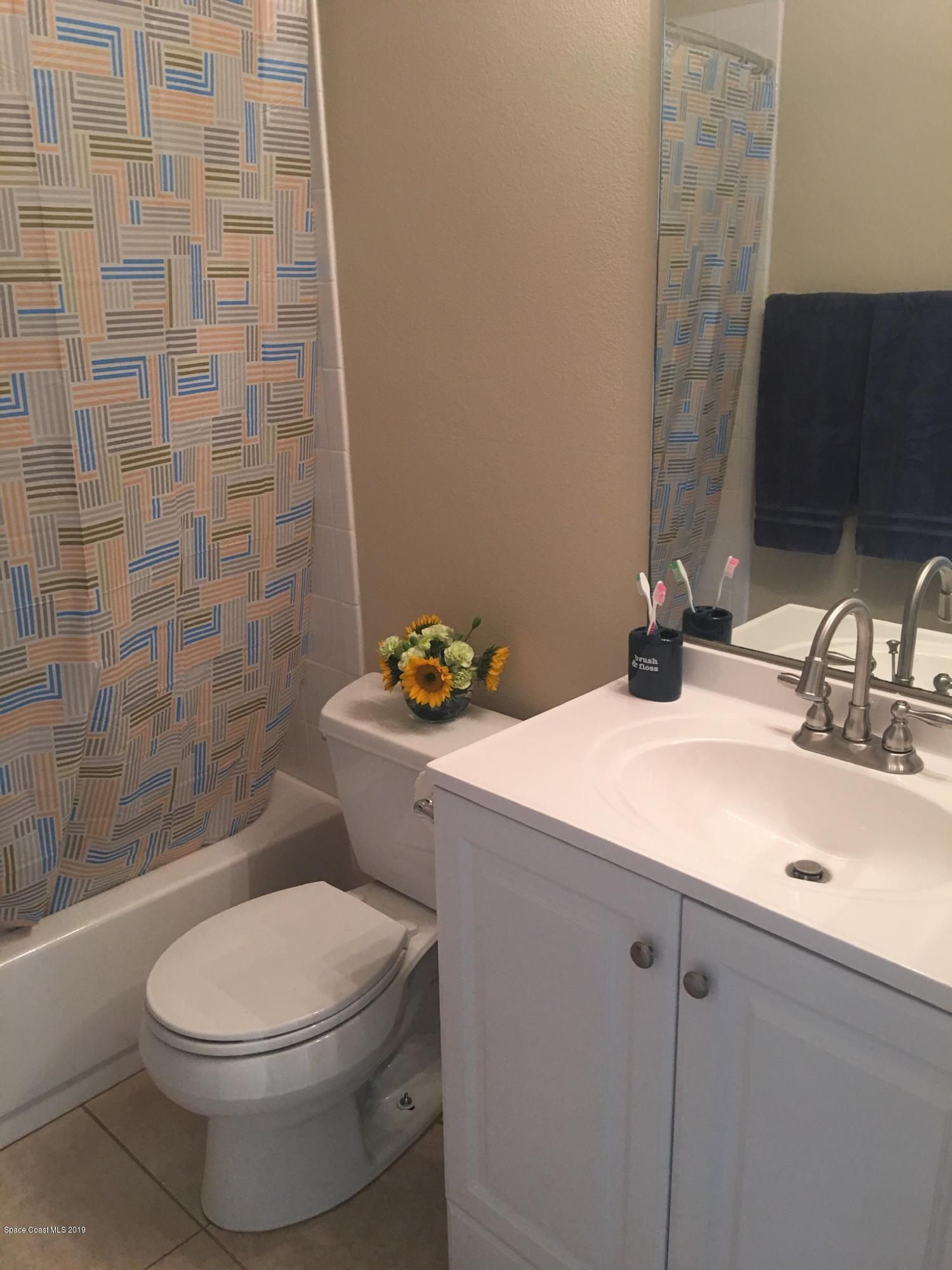 145 Lucas Road Merritt Island, FL 32953 - Photo 21 of 23 IMG_0085