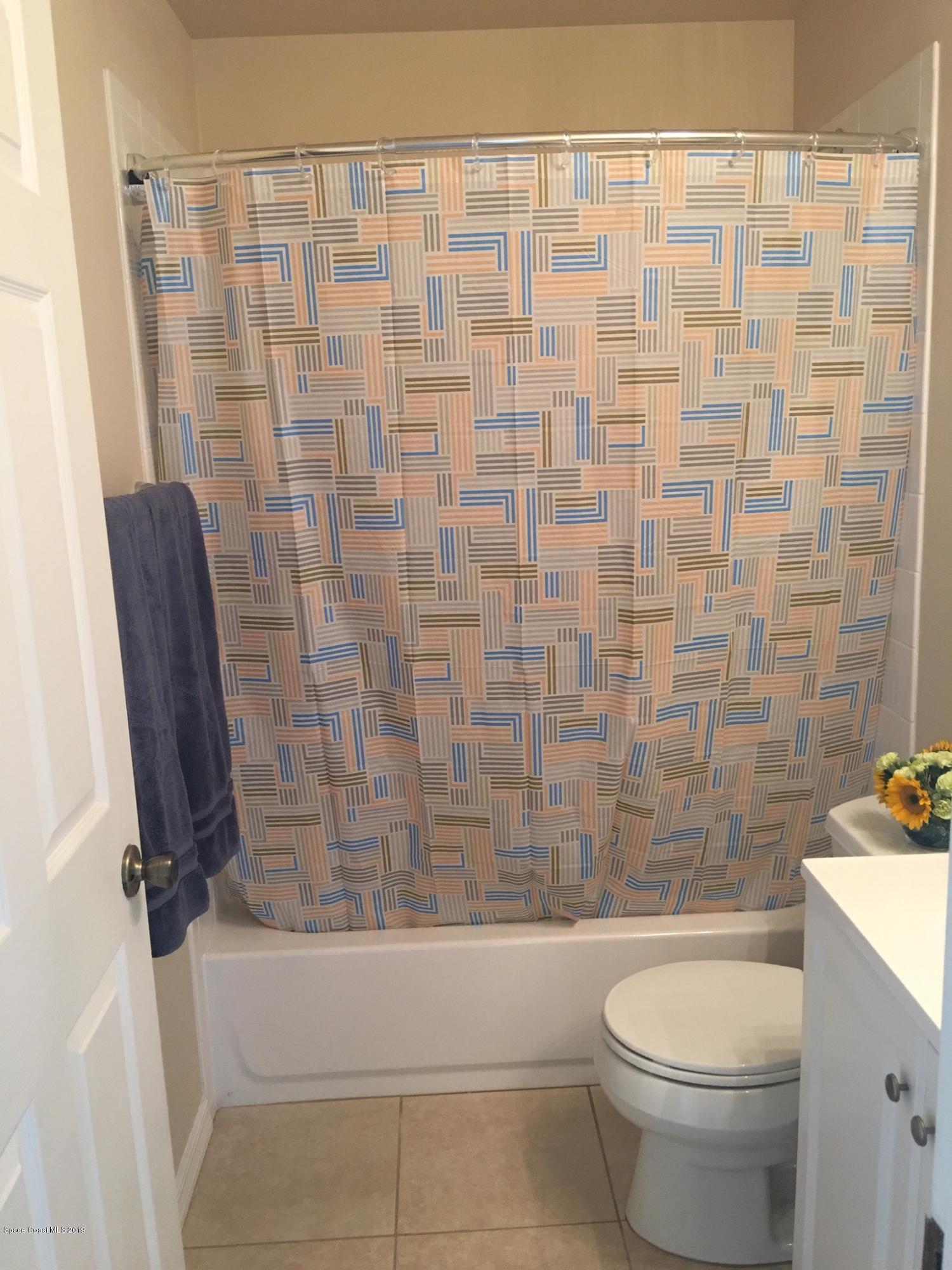 145 Lucas Road Merritt Island, FL 32953 - Photo 22 of 23 IMG_0084